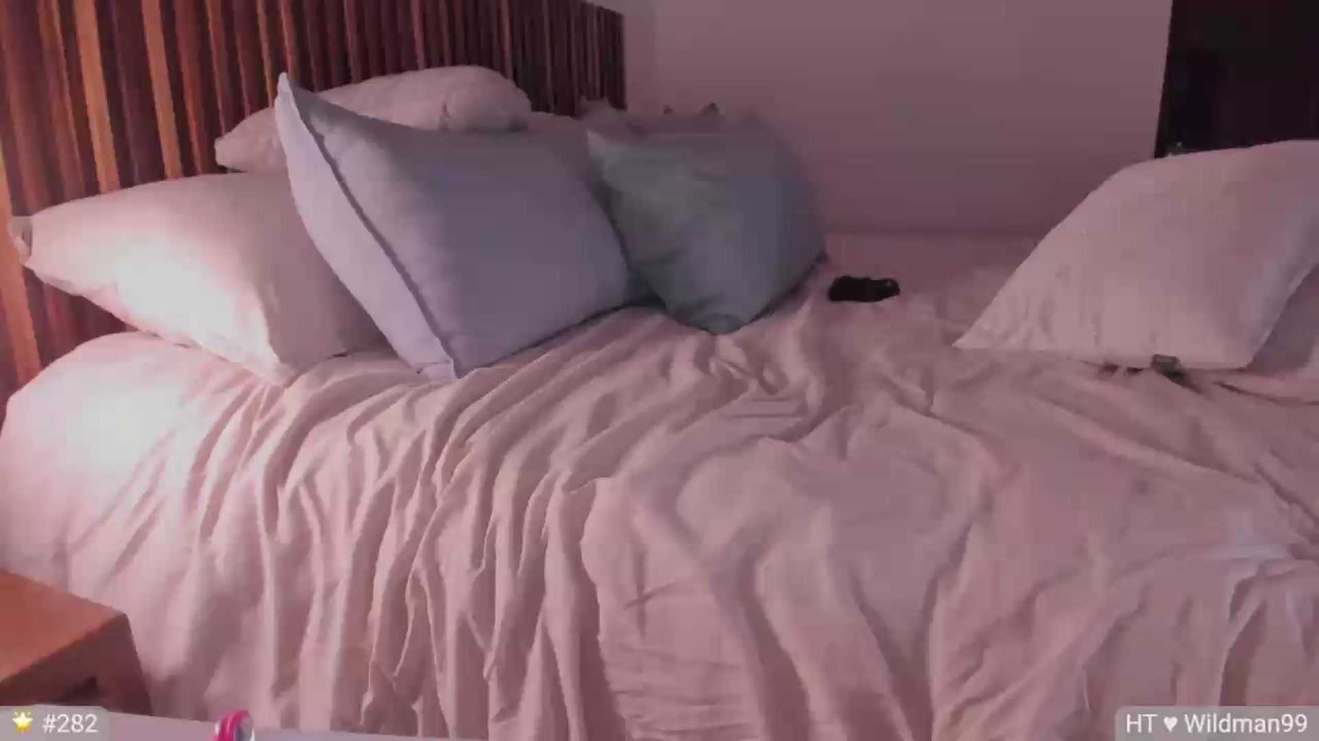 Gallery image thumbnail from Ms_Brenda's myfreecams stream on, 09/10/2026, 04:58 image 1 of 20