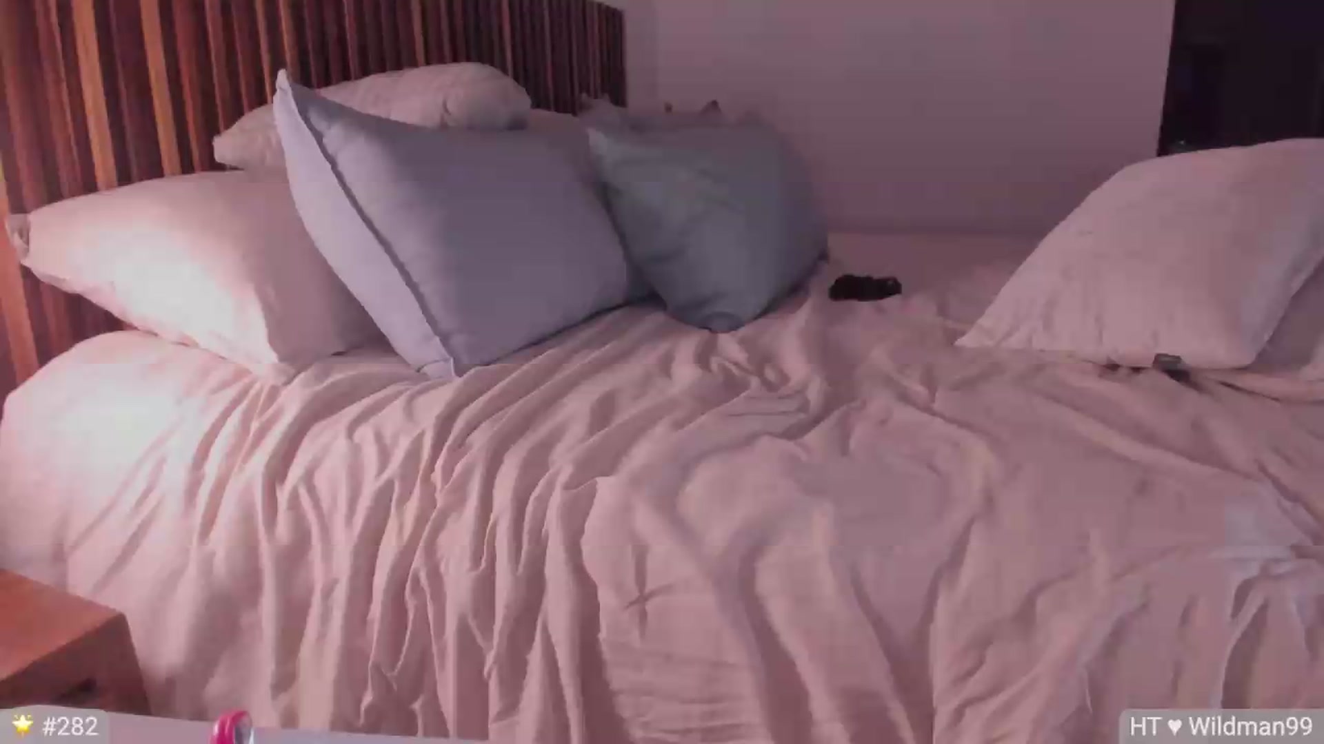 Gallery image thumbnail from Ms_Brenda's myfreecams stream on, 09/10/2026, 04:58 image 3 of 20