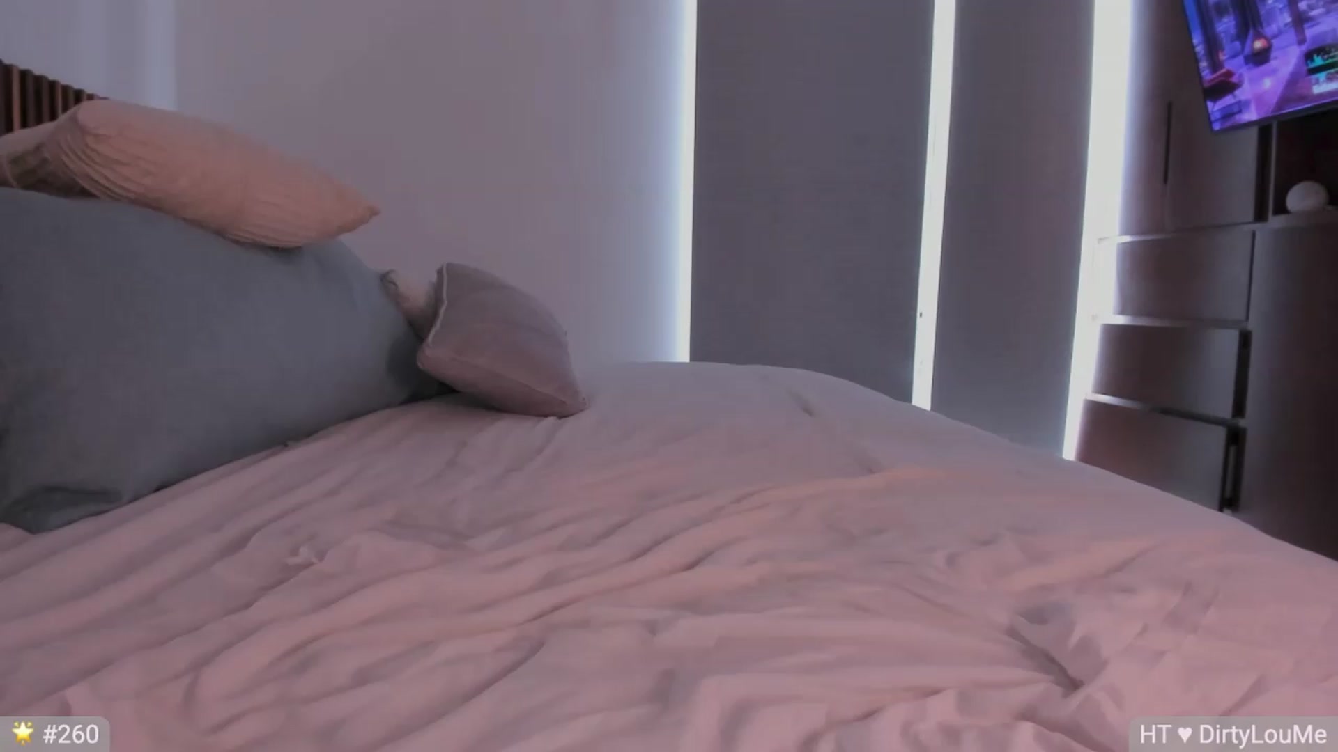 Gallery image thumbnail from Ms_Brenda's myfreecams stream on, 09/10/2026, 18:40 image 7 of 20