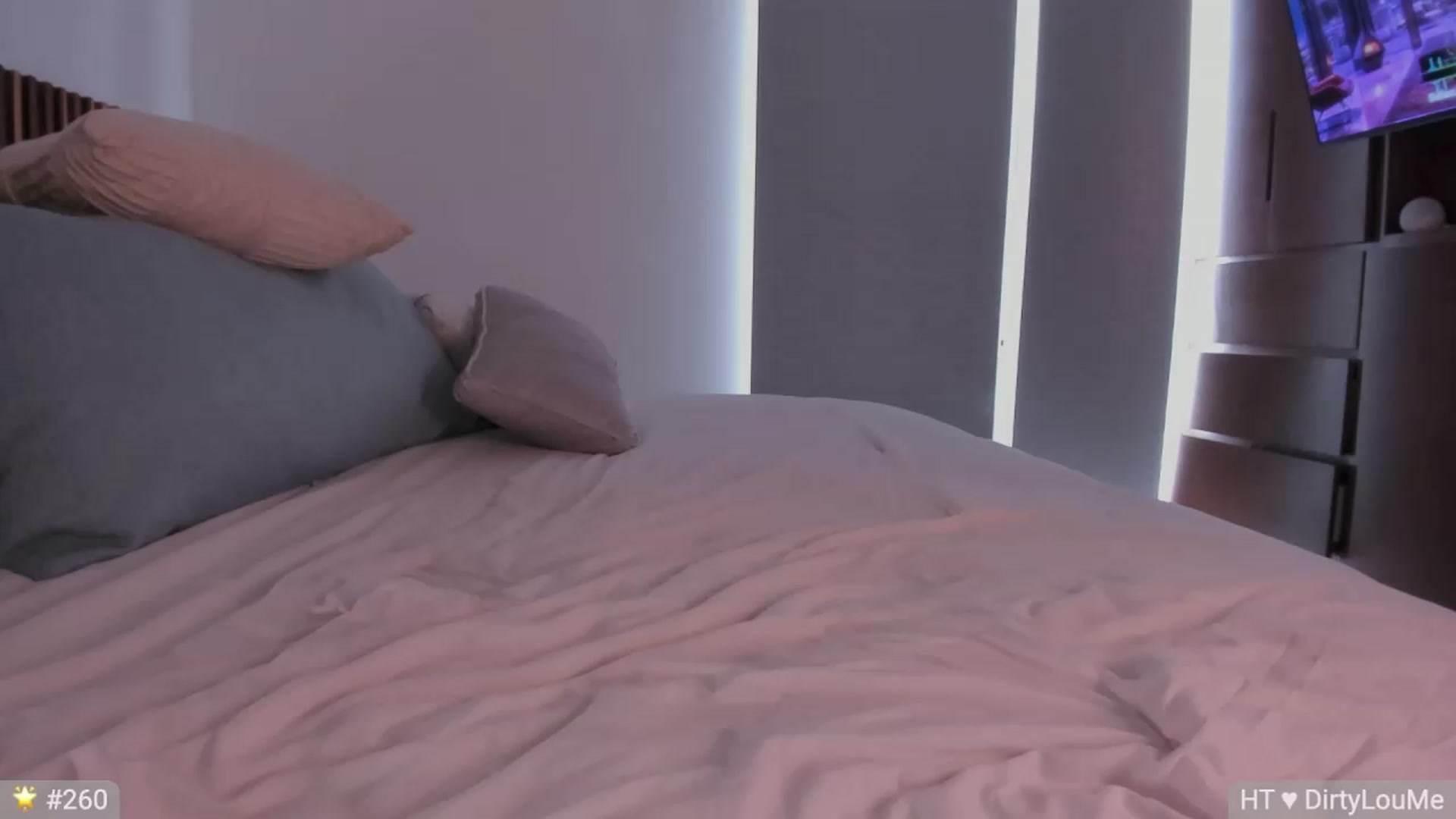 Gallery image thumbnail from Ms_Brenda's myfreecams stream on, 09/10/2026, 18:40 image 8 of 20