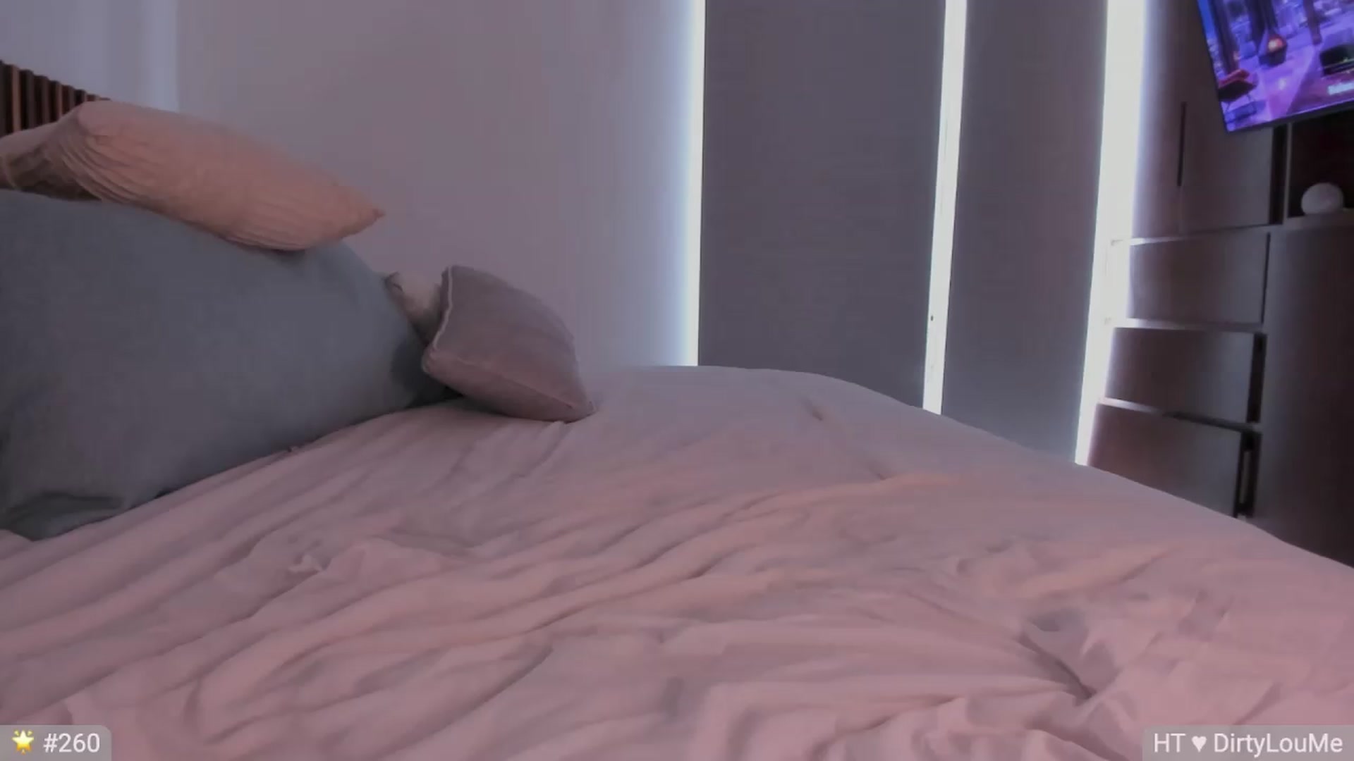 Gallery image thumbnail from Ms_Brenda's myfreecams stream on, 09/10/2026, 18:40 image 6 of 20