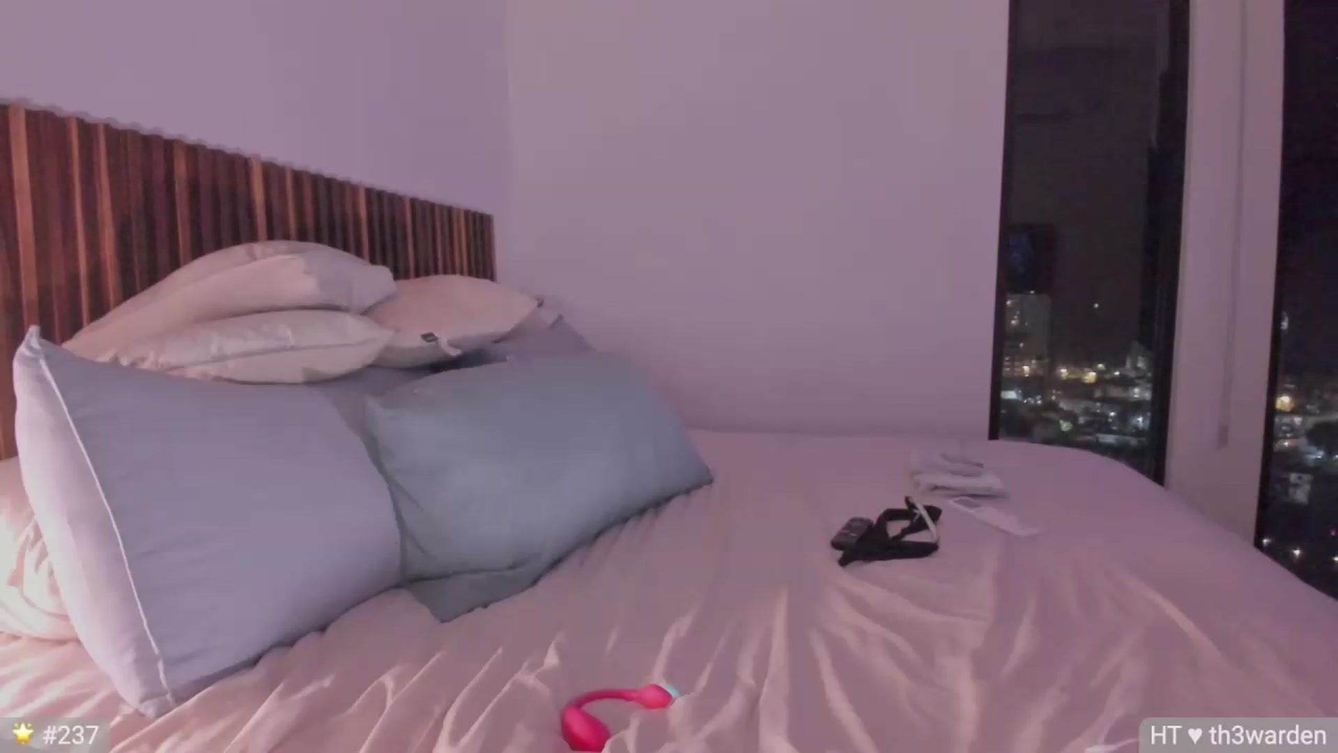 Gallery image thumbnail from Ms_Brenda's myfreecams stream on, 09/12/2026, 05:26 image 12 of 20