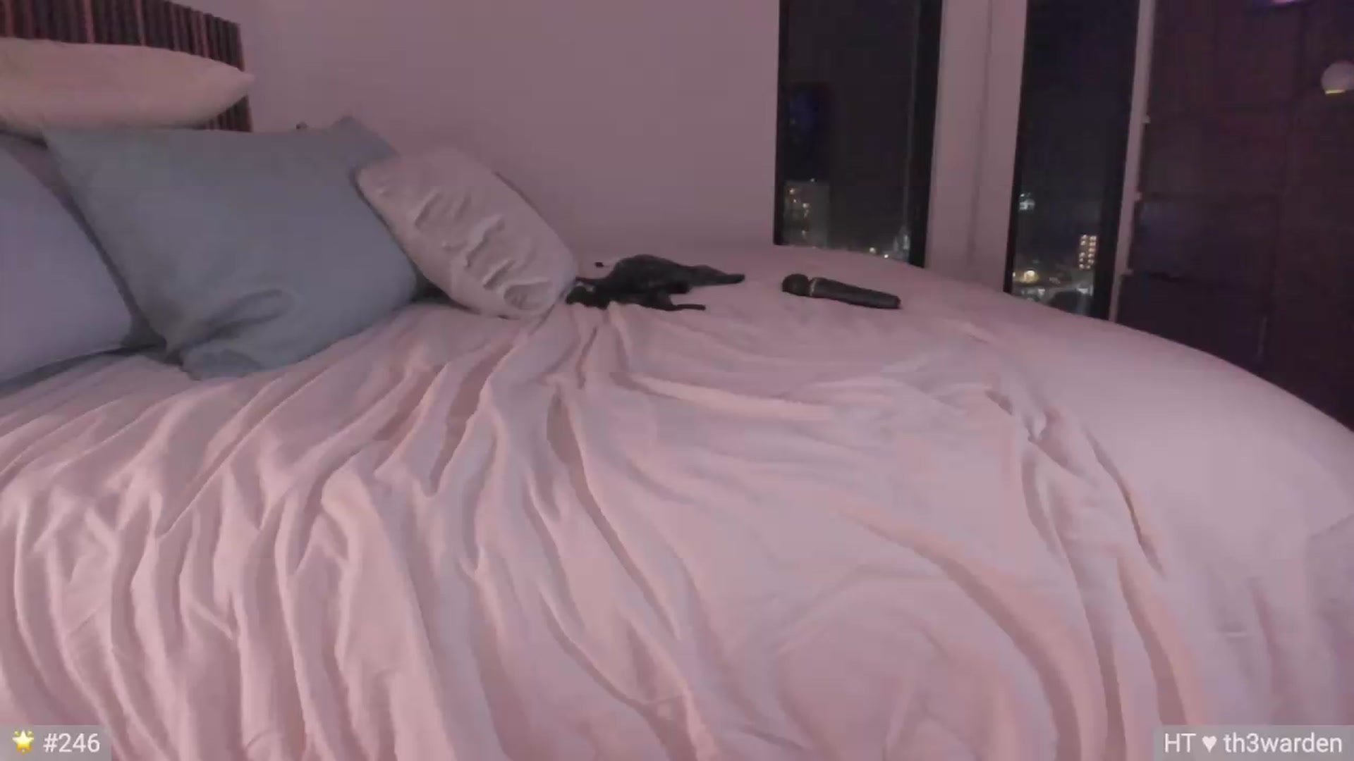 Gallery image thumbnail from Ms_Brenda's myfreecams stream on, 09/13/2026, 05:54 image 2 of 20