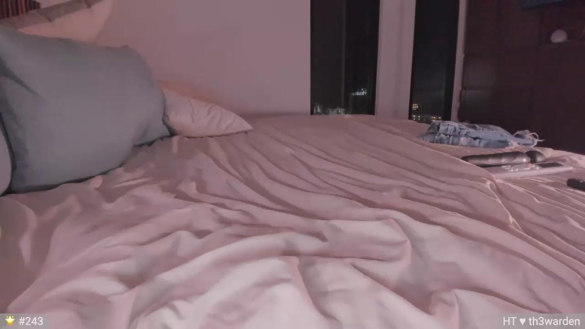 Gallery image thumbnail from Ms_Brenda's myfreecams stream on, 09/14/2026, 06:10 image 20 of 20
