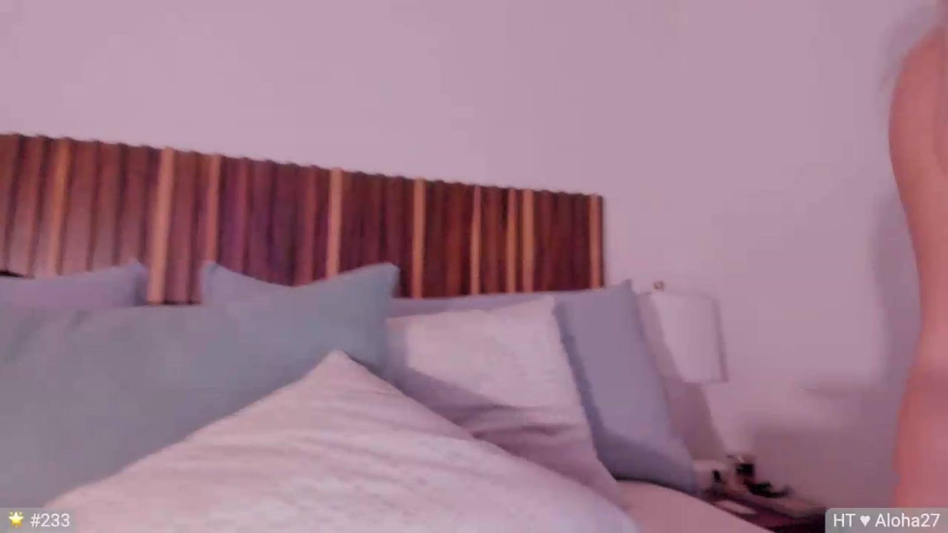 Gallery image thumbnail from Ms_Brenda's myfreecams stream on, 09/16/2026, 02:55 image 13 of 20