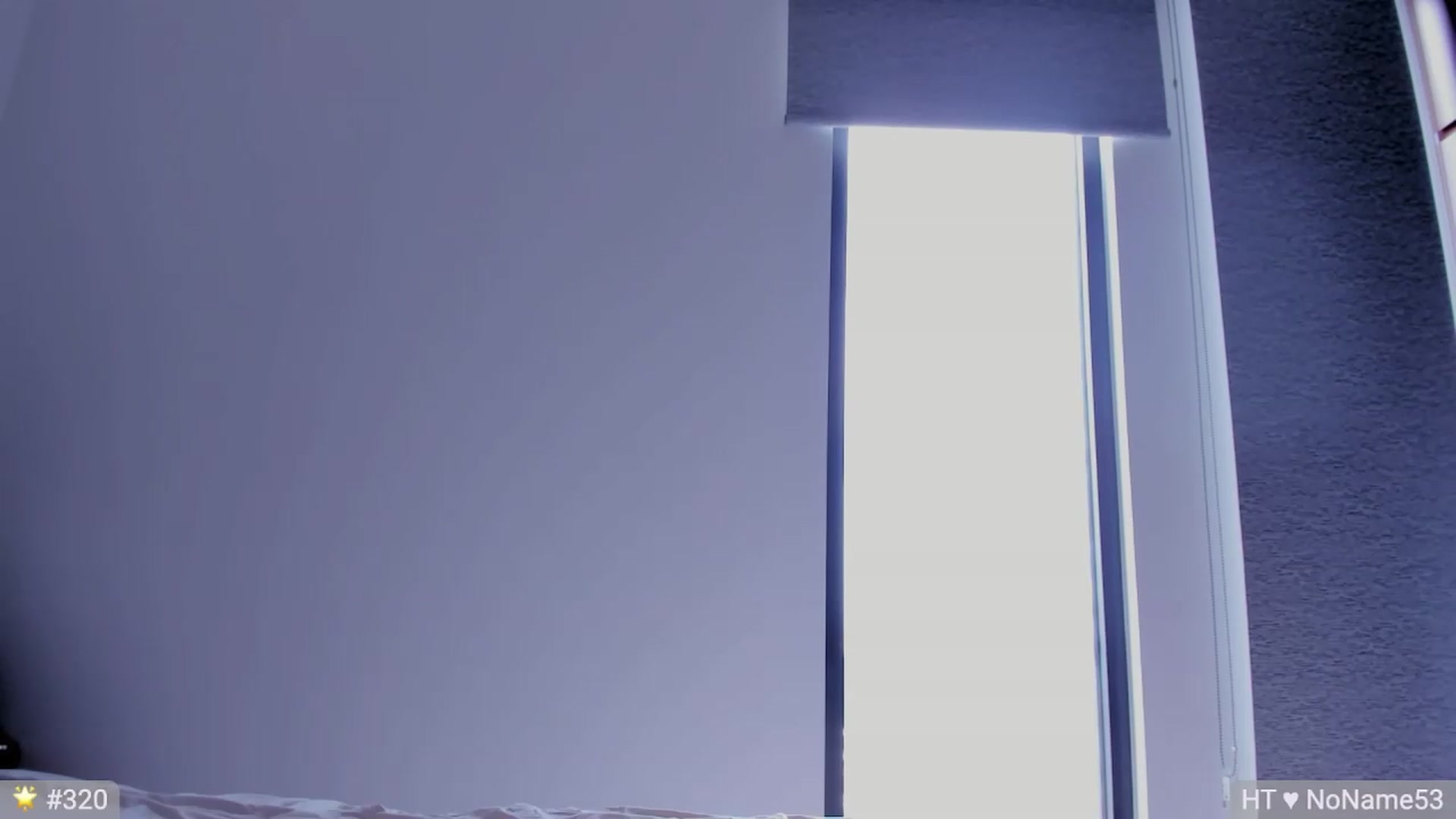 Gallery image thumbnail from Ms_Brenda's myfreecams stream on, 09/19/2026, 18:52 image 9 of 20