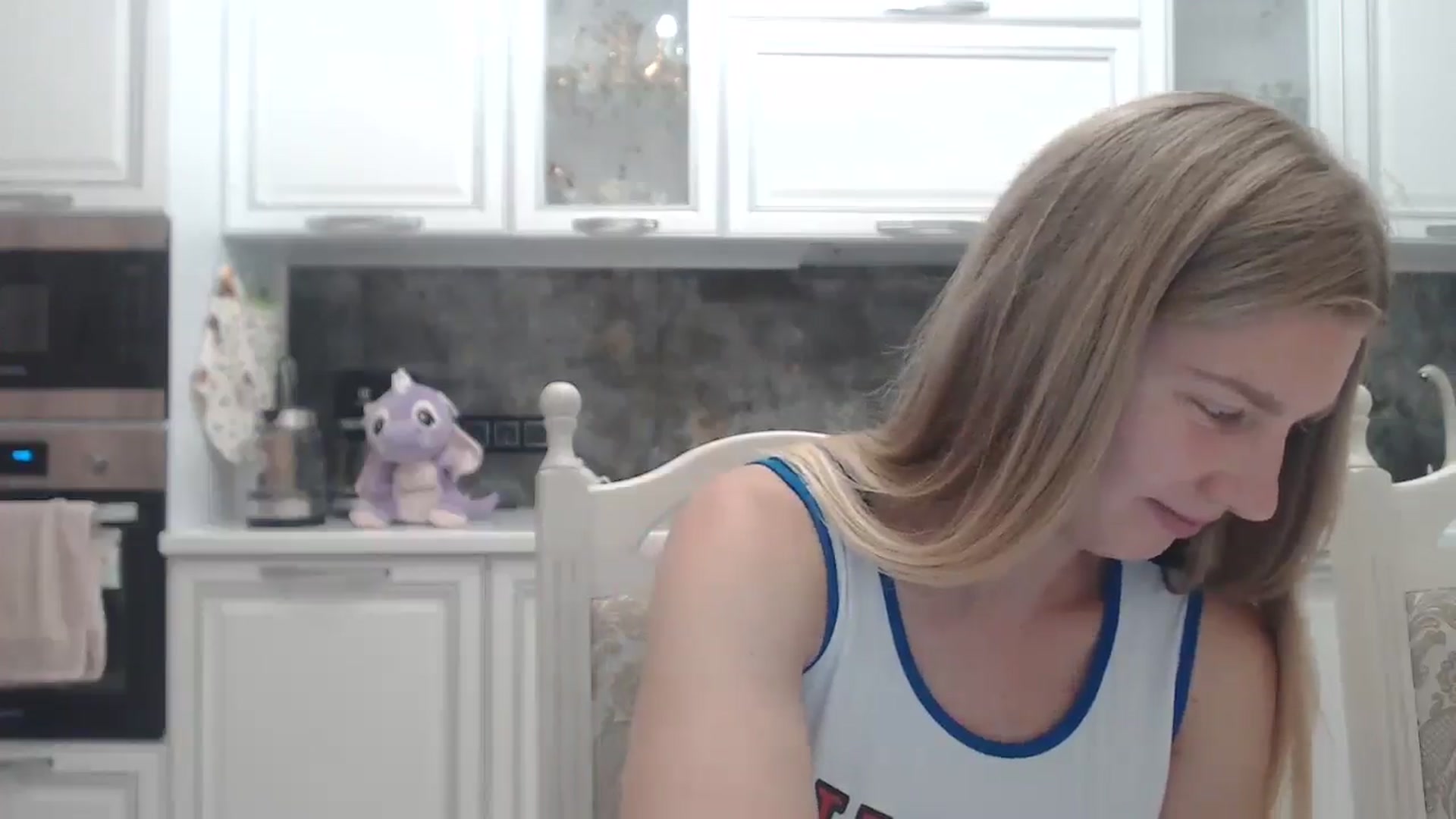 Gallery image thumbnail from Ms_Charming's myfreecams stream on, 08/20/2025, 04:18 image 17 of 20