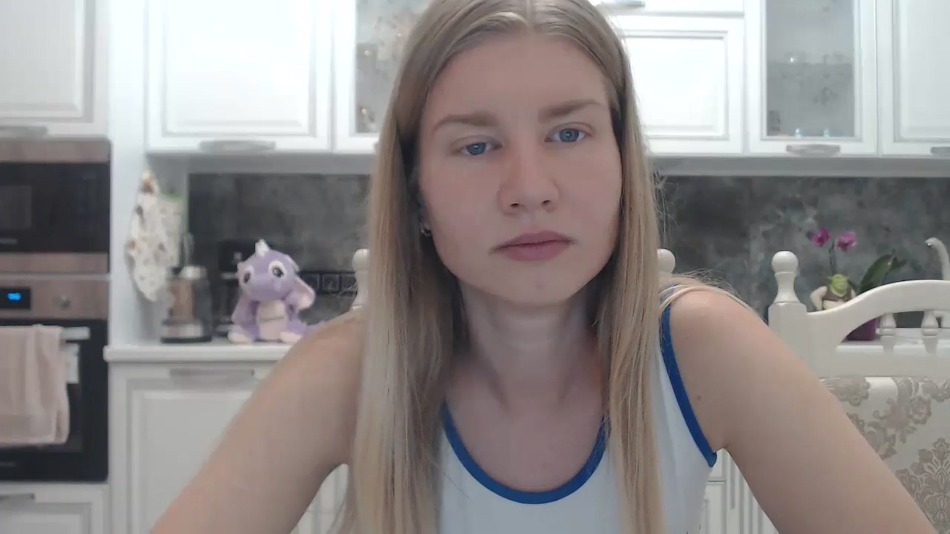 Gallery image thumbnail from Ms_Charming's myfreecams stream on, 08/20/2025, 04:18 image 18 of 20
