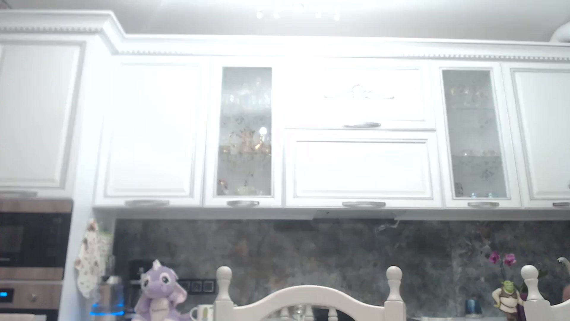 Gallery image thumbnail from Ms_Charming's myfreecams stream on, 08/20/2025, 04:18 image 1 of 20