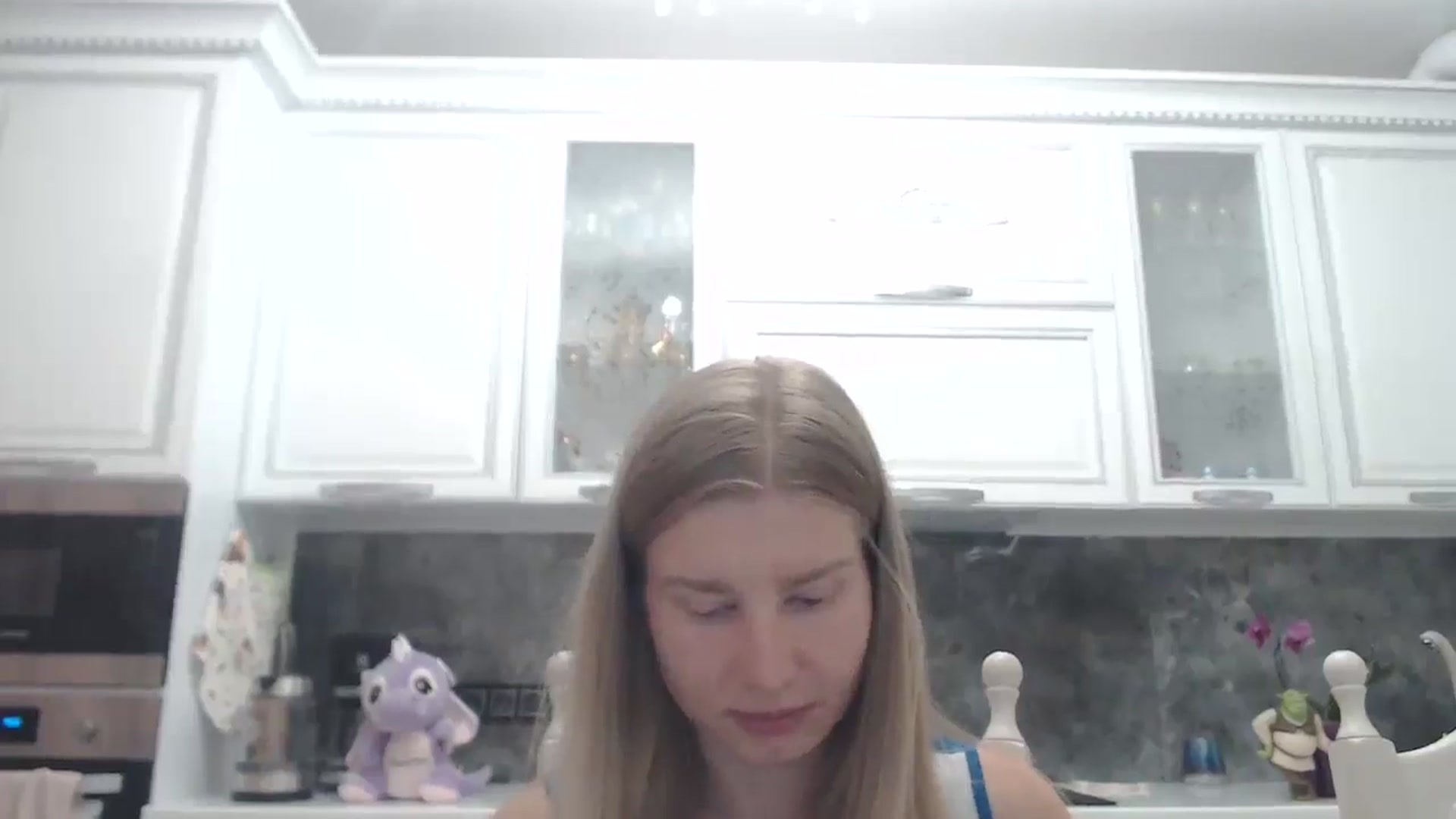Gallery image thumbnail from Ms_Charming's myfreecams stream on, 08/20/2025, 04:18 image 10 of 20