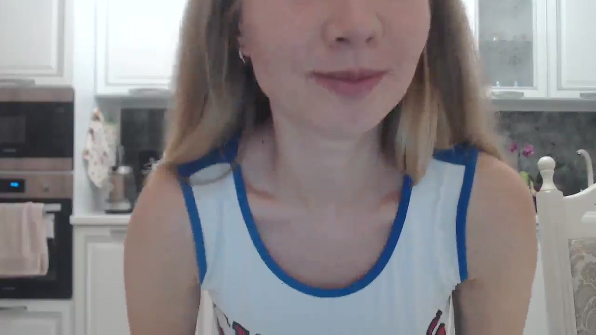 Gallery image thumbnail from Ms_Charming's myfreecams stream on, 08/20/2025, 04:18 image 6 of 20