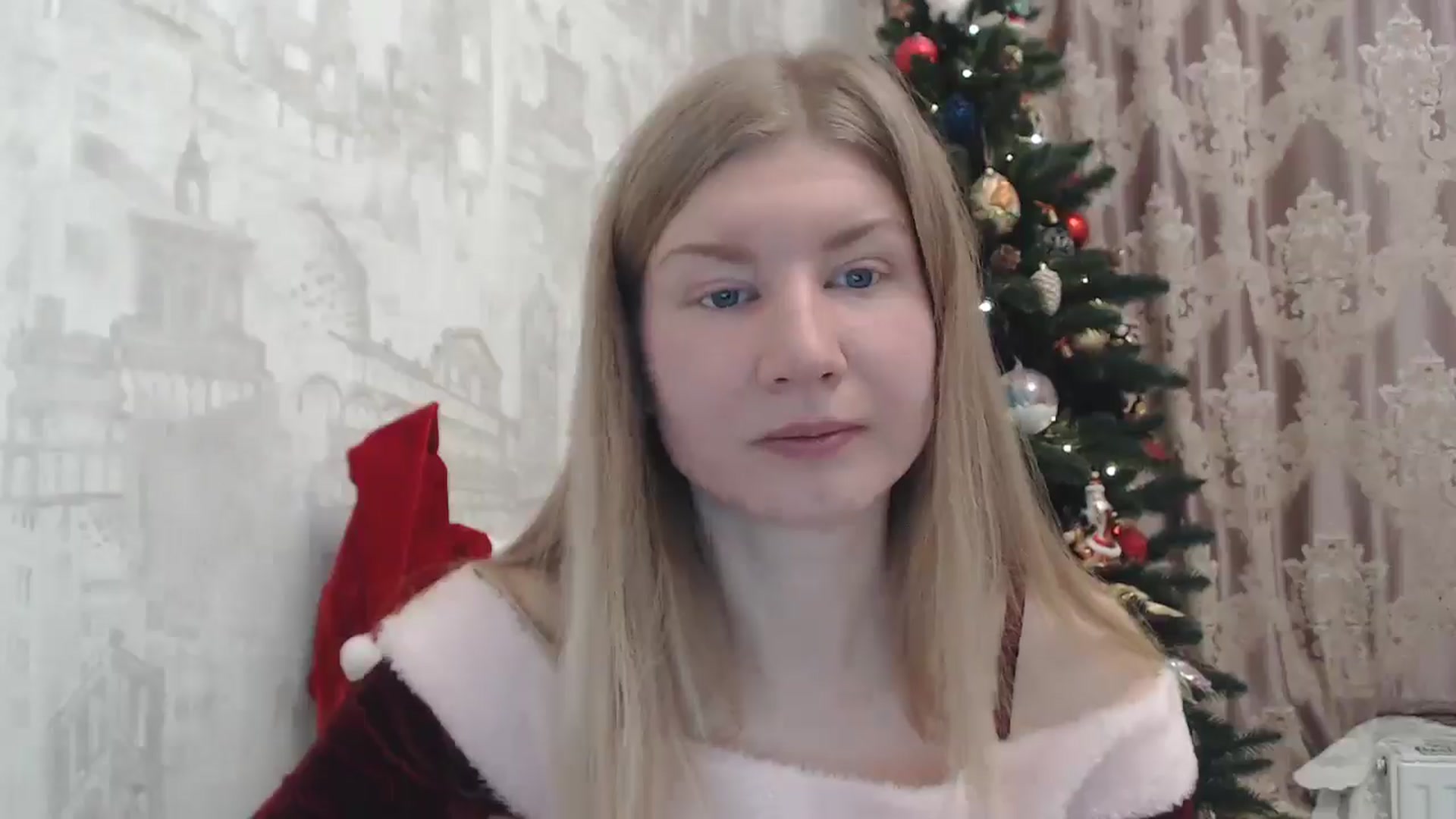Gallery image thumbnail from Ms_Charming's myfreecams stream on, 12/26/2025, 04:35 image 12 of 20