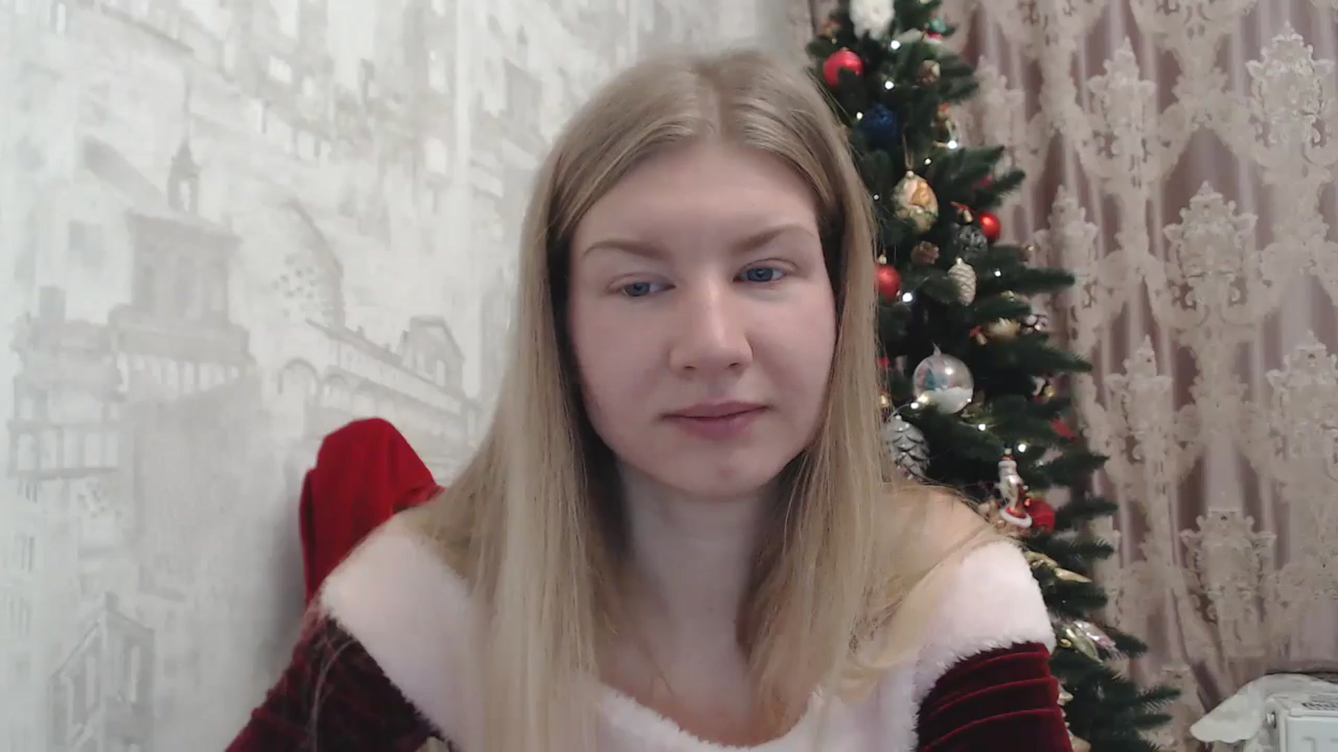 Gallery image thumbnail from Ms_Charming's myfreecams stream on, 12/26/2025, 04:35 image 3 of 20