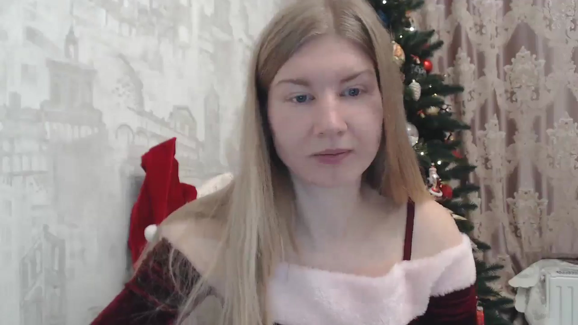 Gallery image thumbnail from Ms_Charming's myfreecams stream on, 12/26/2025, 04:35 image 17 of 20