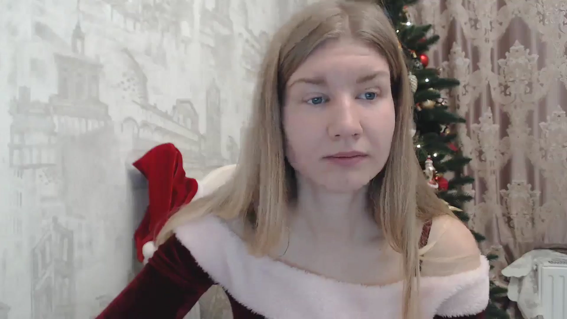 Gallery image thumbnail from Ms_Charming's myfreecams stream on, 12/26/2025, 05:20 image 11 of 20