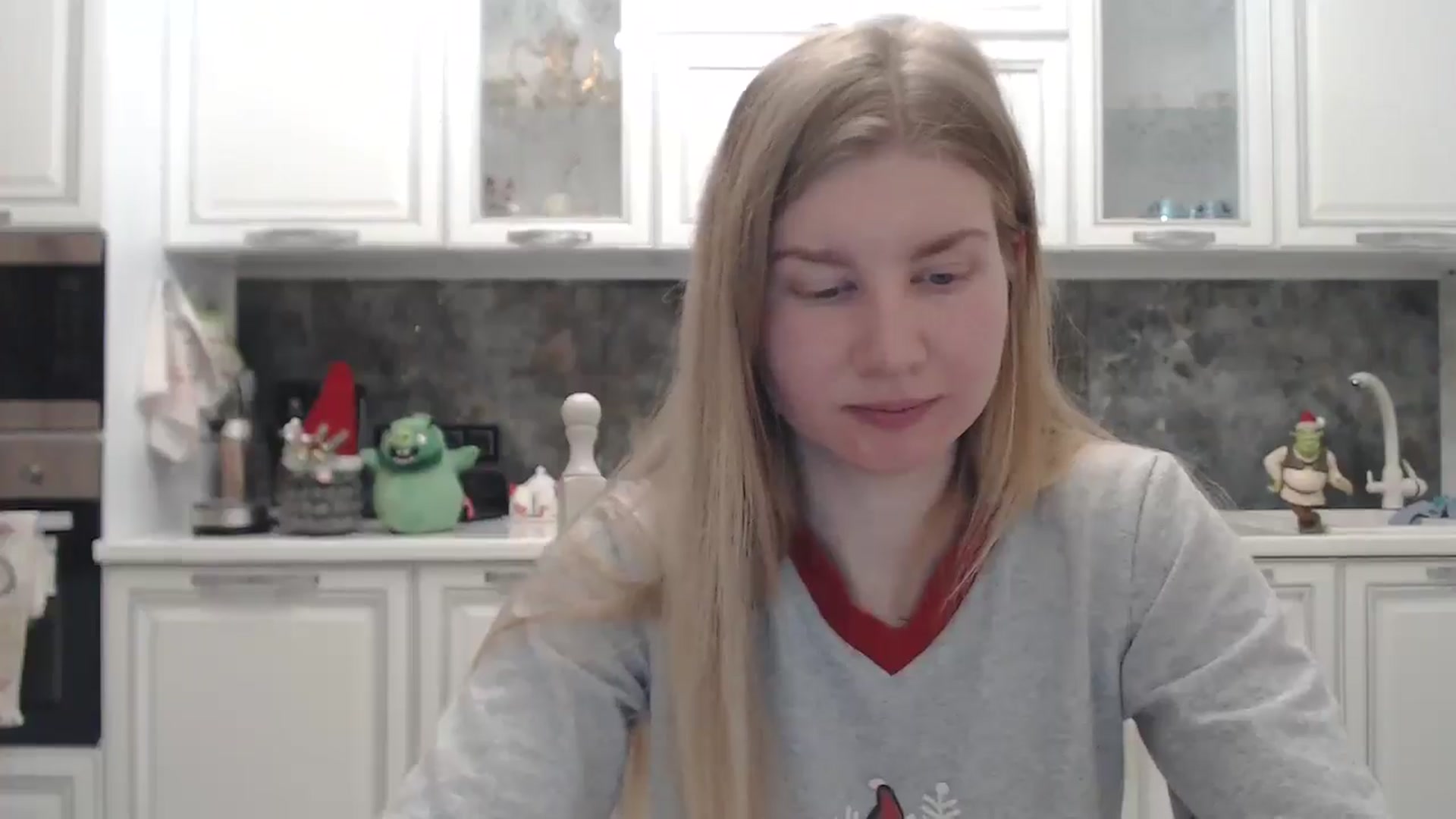 Gallery image thumbnail from Ms_Charming's myfreecams stream on, 01/13/2026, 23:14 image 17 of 20