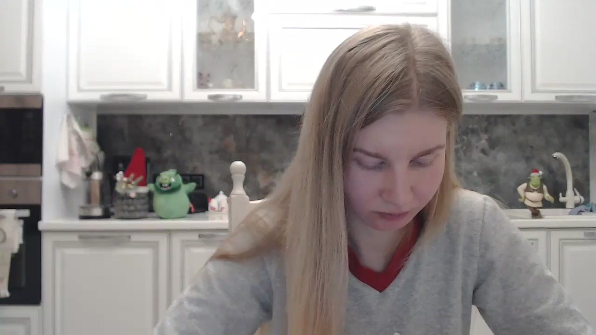 Gallery image thumbnail from Ms_Charming's myfreecams stream on, 01/13/2026, 23:14 image 15 of 20