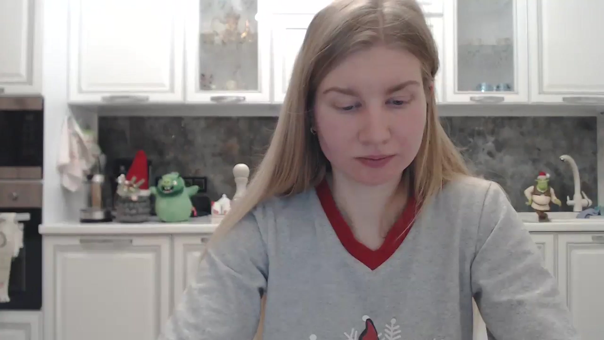 Gallery image thumbnail from Ms_Charming's myfreecams stream on, 01/13/2026, 23:14 image 13 of 20