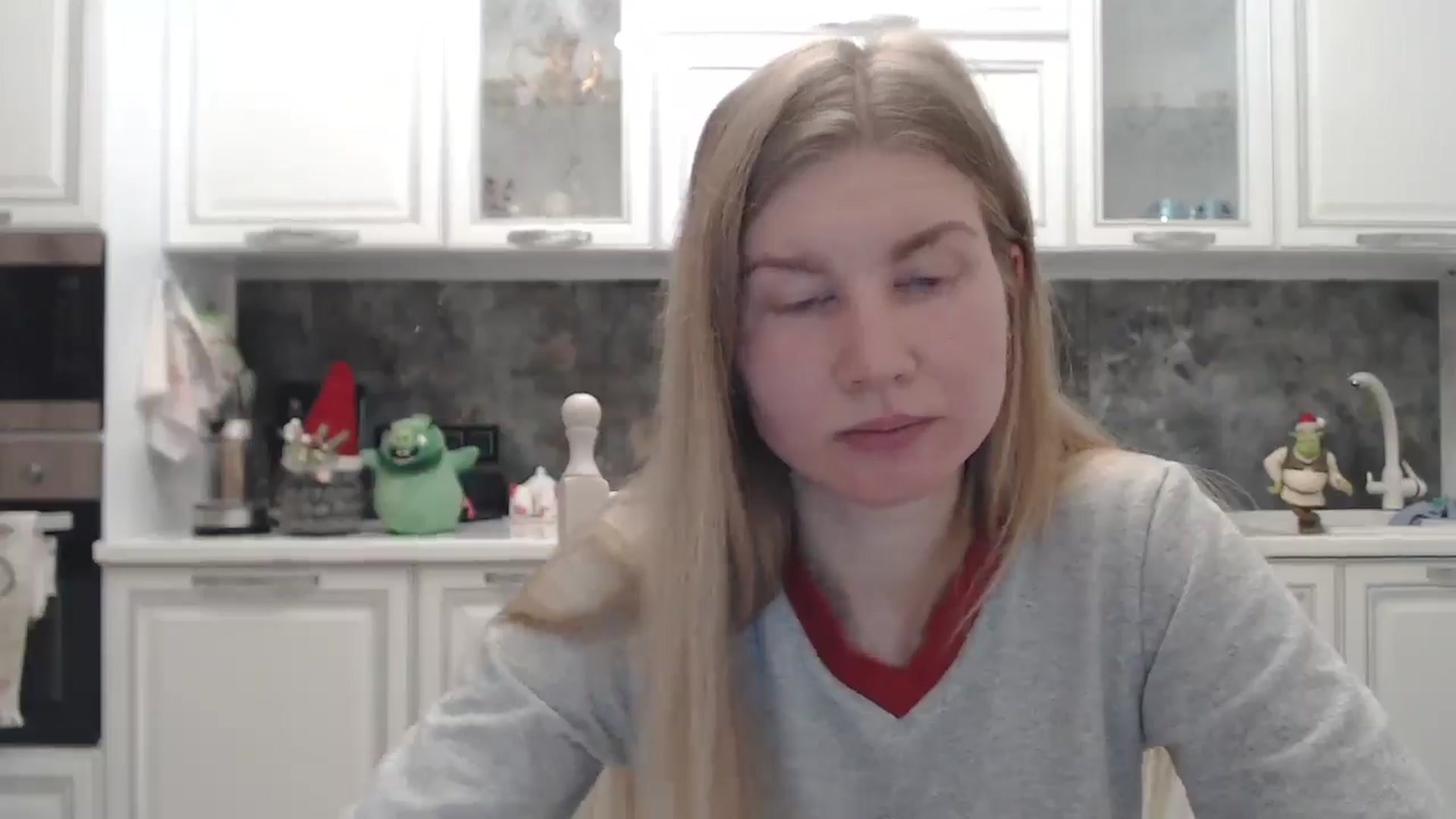 Gallery image thumbnail from Ms_Charming's myfreecams stream on, 01/13/2026, 23:14 image 16 of 20