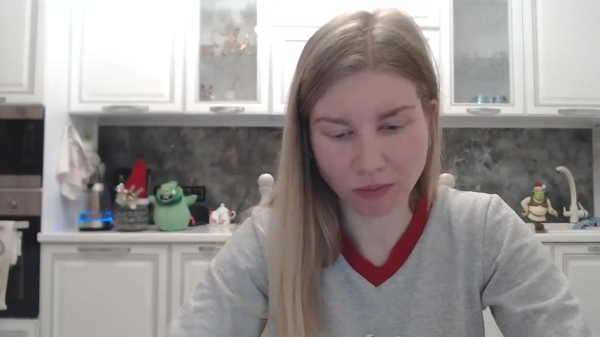 Gallery image thumbnail from Ms_Charming's myfreecams stream on, 01/13/2026, 23:14 image 4 of 20