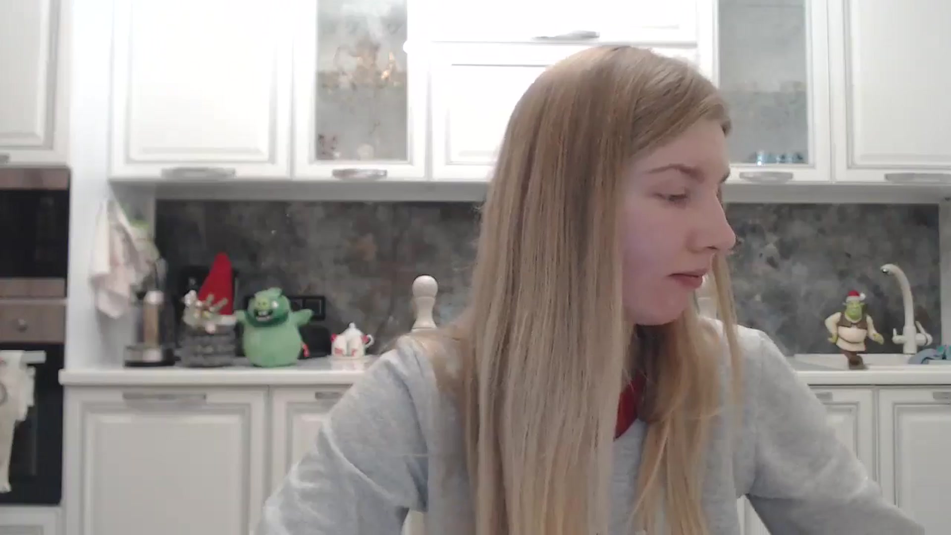 Gallery image thumbnail from Ms_Charming's myfreecams stream on, 01/13/2026, 23:14 image 8 of 20