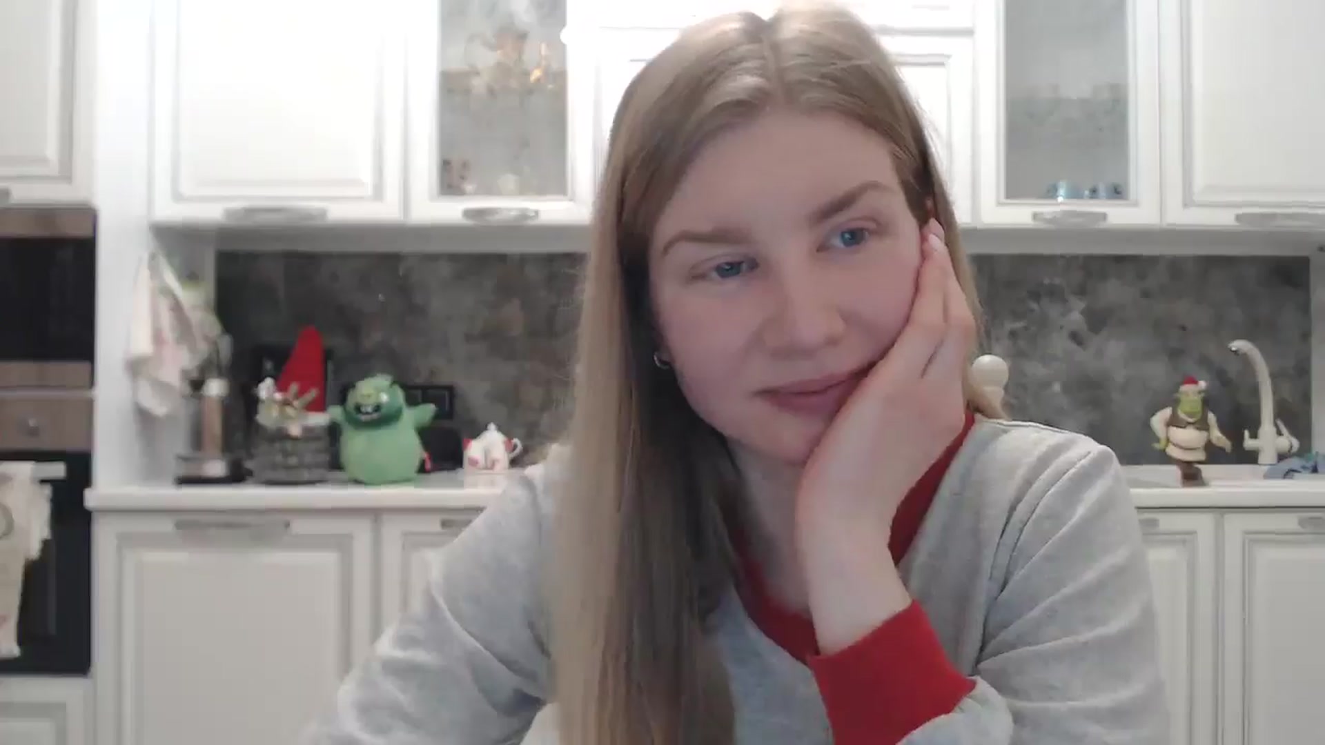 Gallery image thumbnail from Ms_Charming's myfreecams stream on, 01/13/2026, 23:14 image 10 of 20