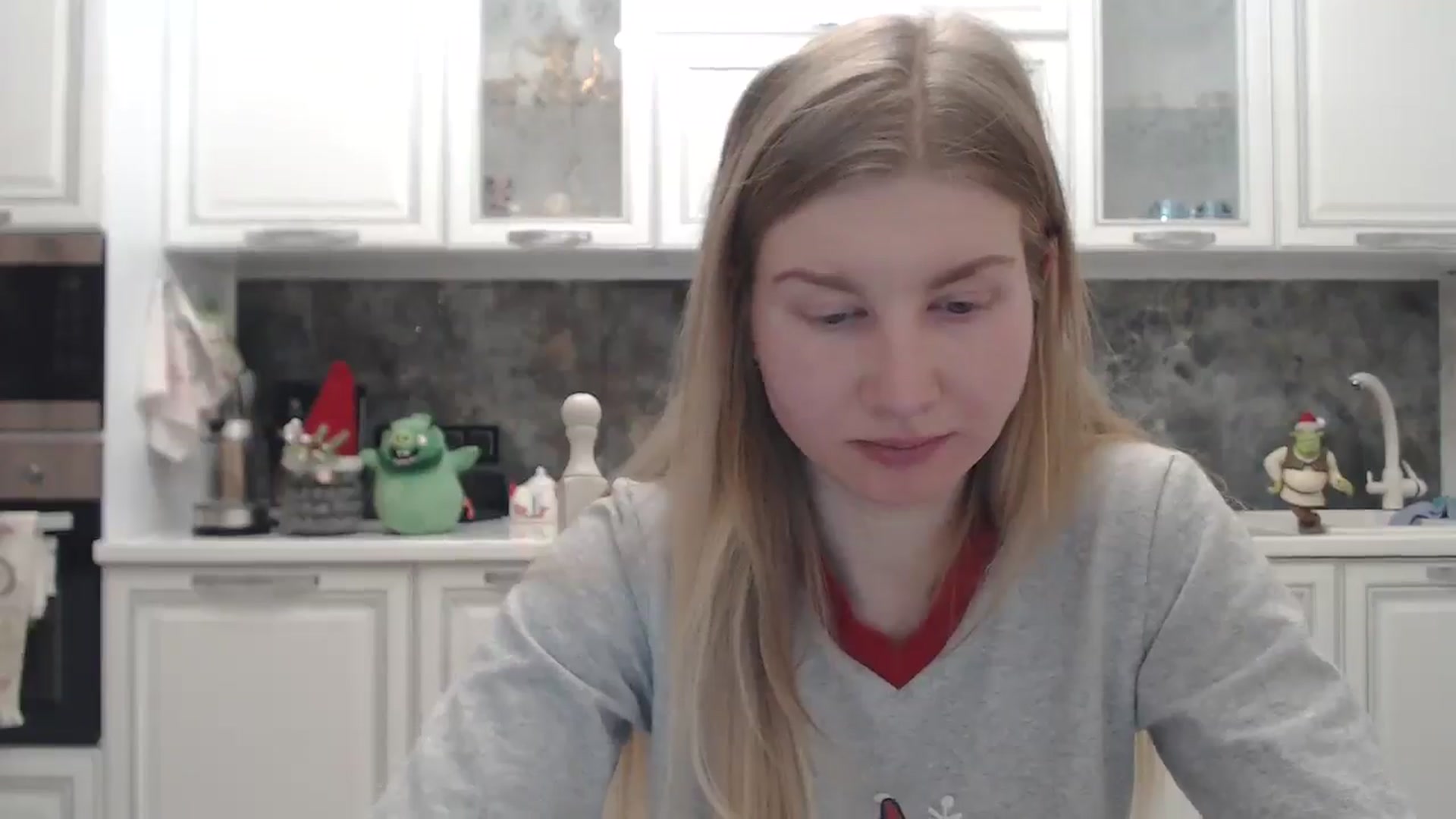 Gallery image thumbnail from Ms_Charming's myfreecams stream on, 01/13/2026, 23:14 image 20 of 20