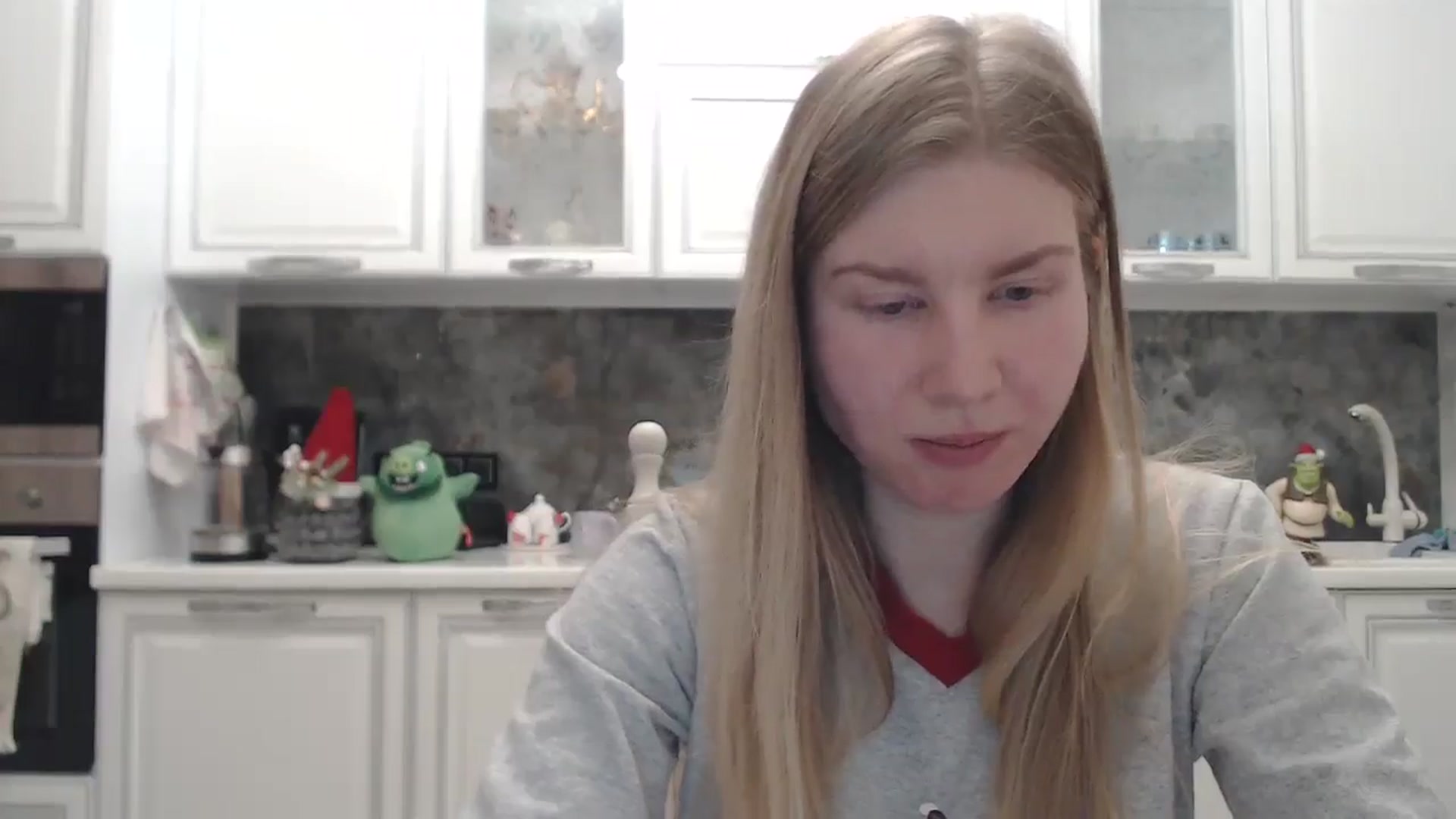 Gallery image thumbnail from Ms_Charming's myfreecams stream on, 01/13/2026, 23:14 image 5 of 20