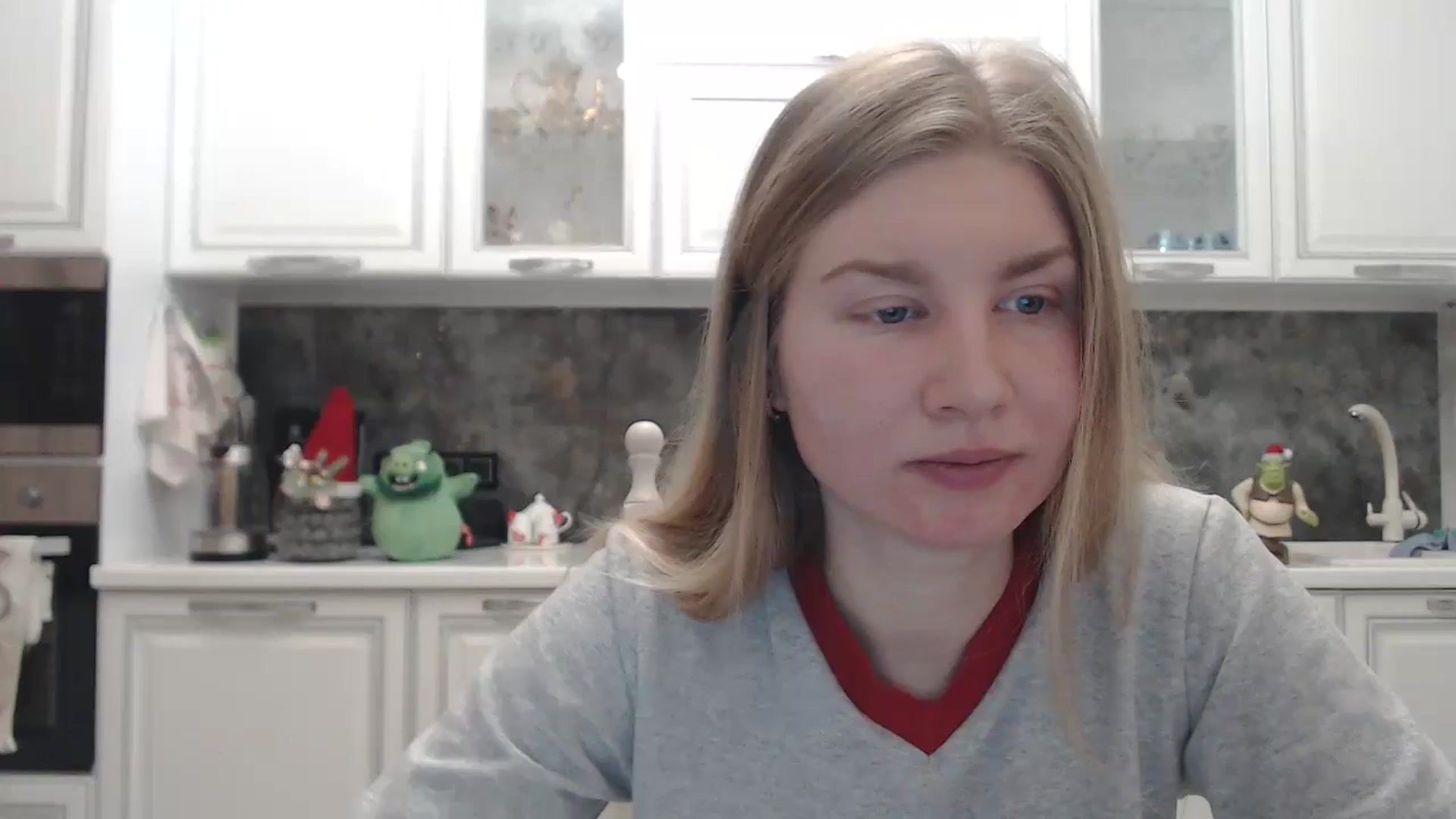 Gallery image thumbnail from Ms_Charming's myfreecams stream on, 01/13/2026, 23:14 image 3 of 20