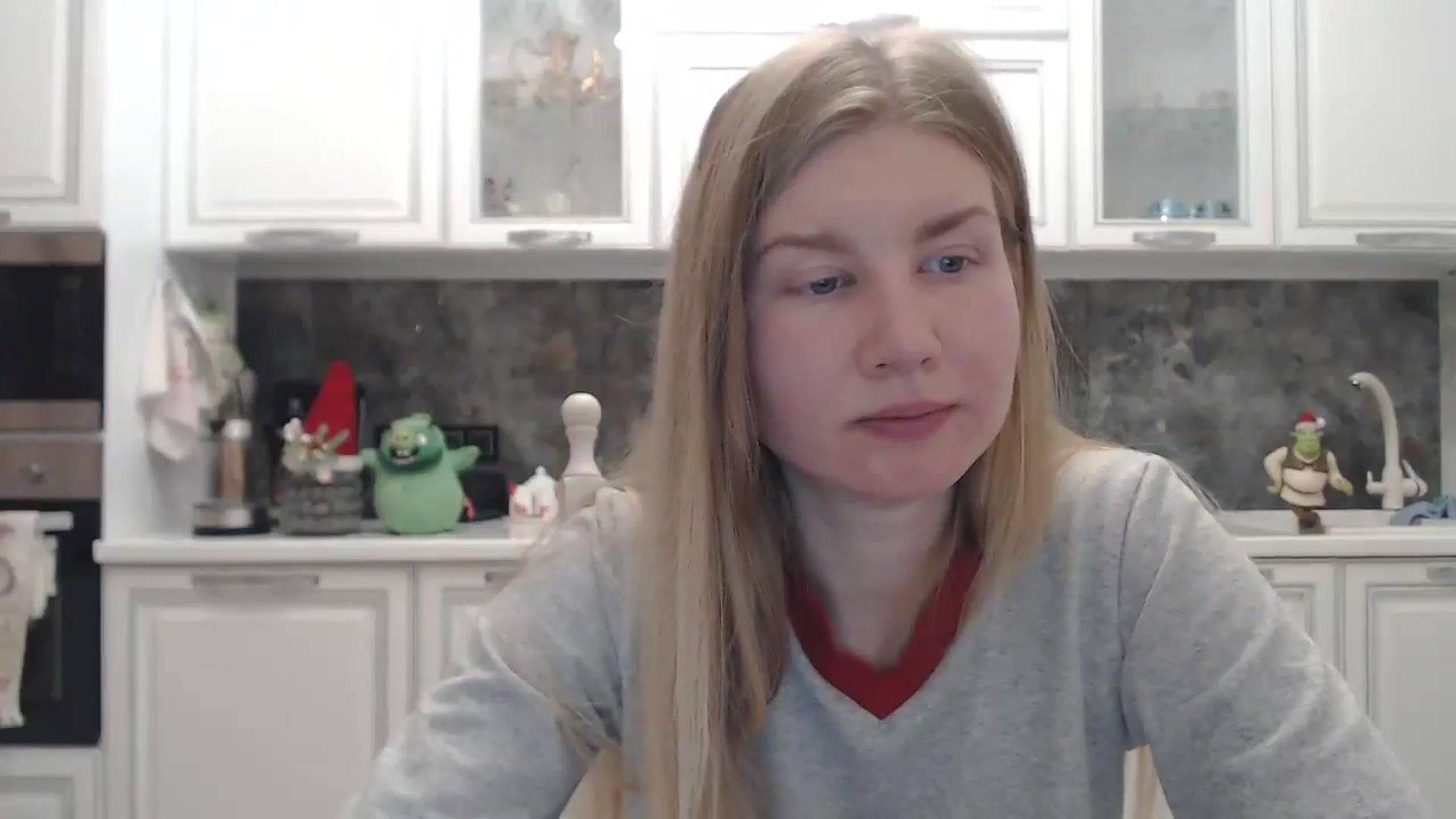 Gallery image thumbnail from Ms_Charming's myfreecams stream on, 01/13/2026, 23:14 image 19 of 20