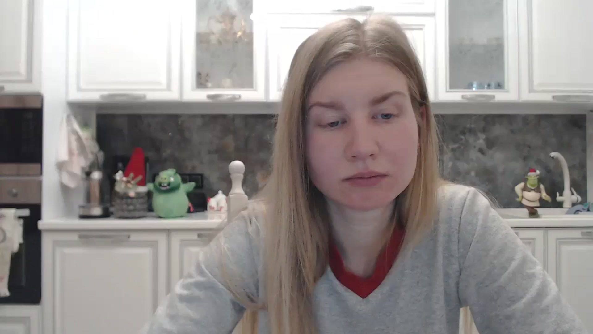 Gallery image thumbnail from Ms_Charming's myfreecams stream on, 01/13/2026, 23:14 image 18 of 20