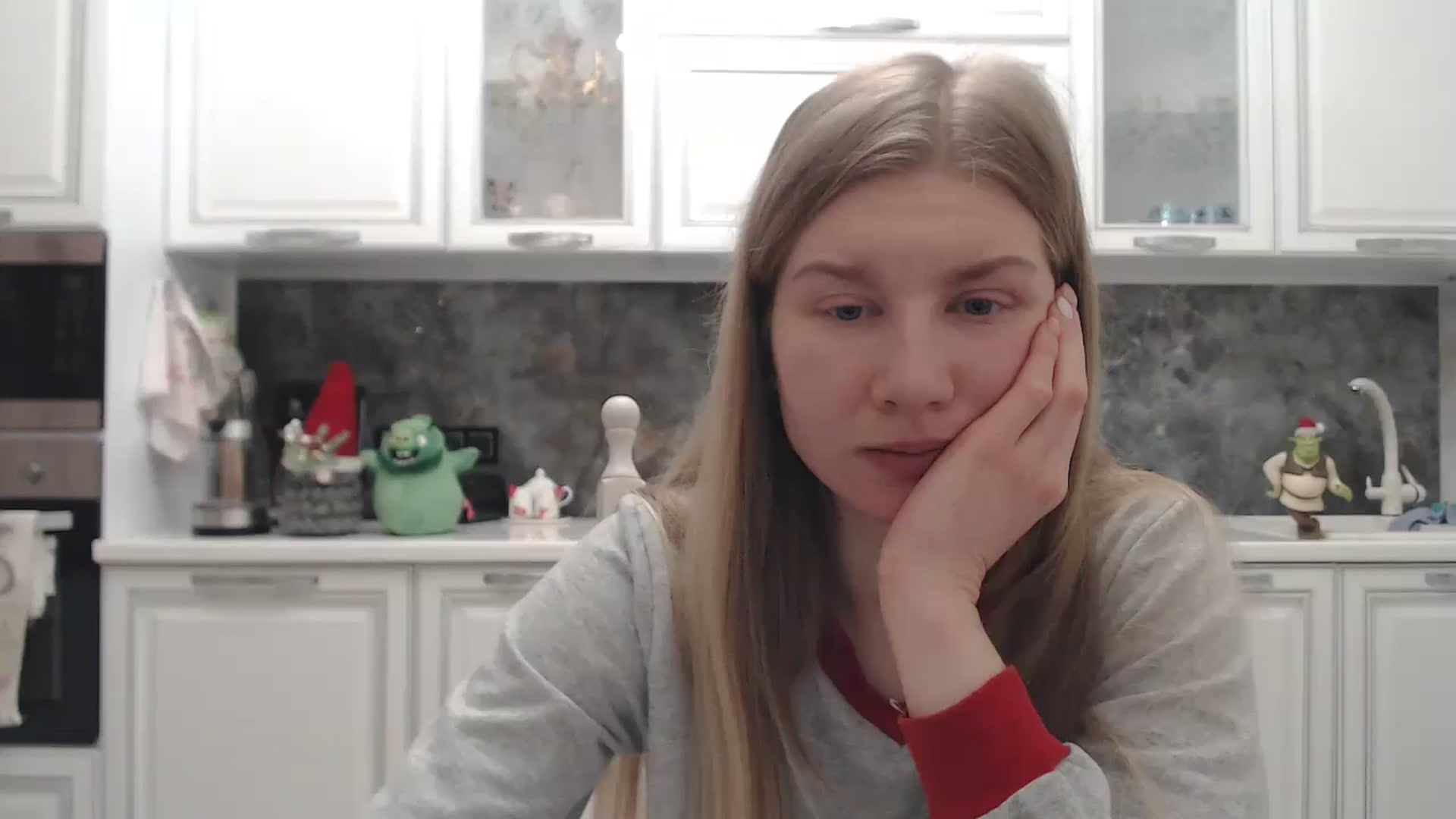 Gallery image thumbnail from Ms_Charming's myfreecams stream on, 01/13/2026, 23:54 image 12 of 20