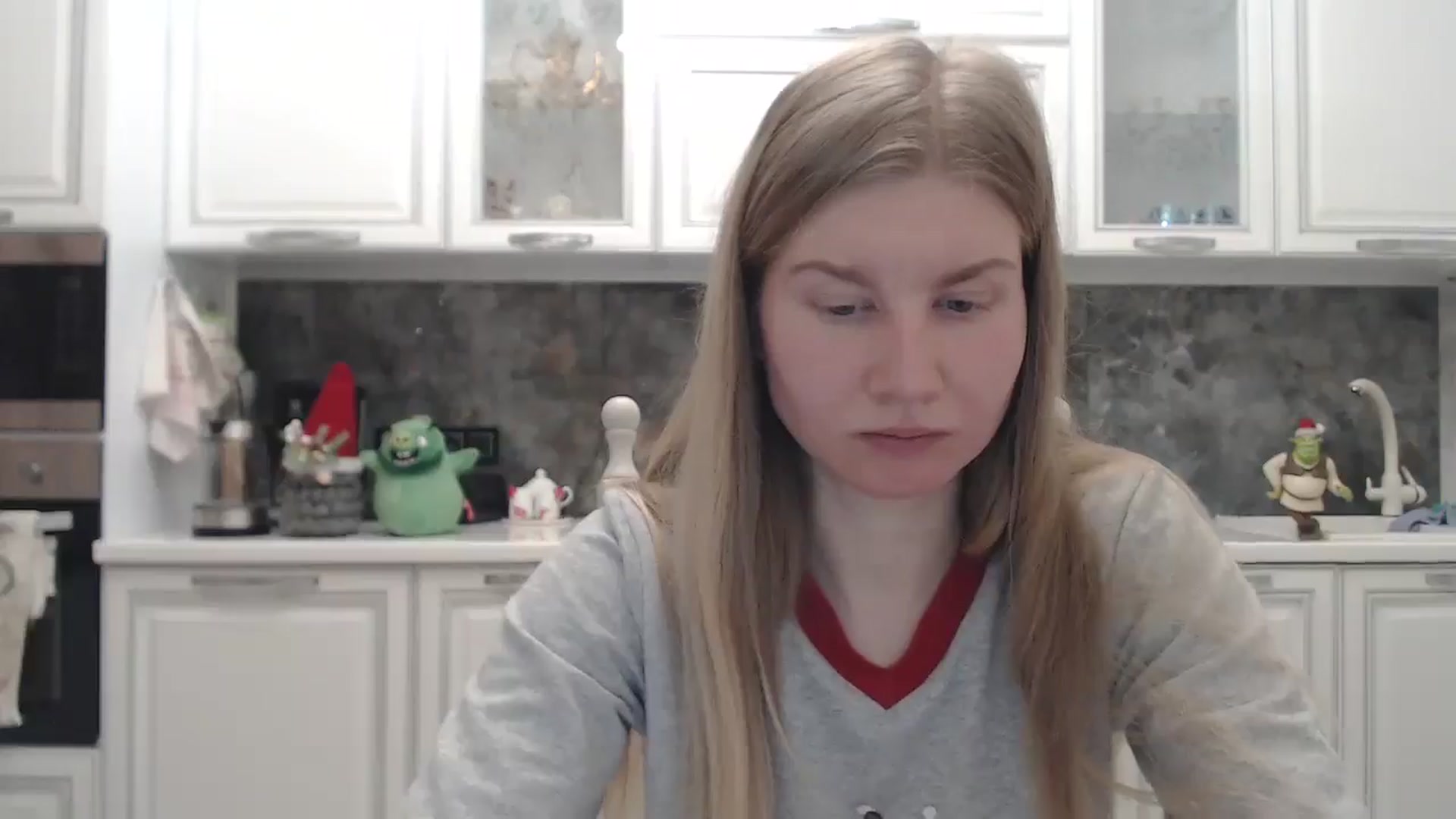 Gallery image thumbnail from Ms_Charming's myfreecams stream on, 01/13/2026, 23:54 image 4 of 20