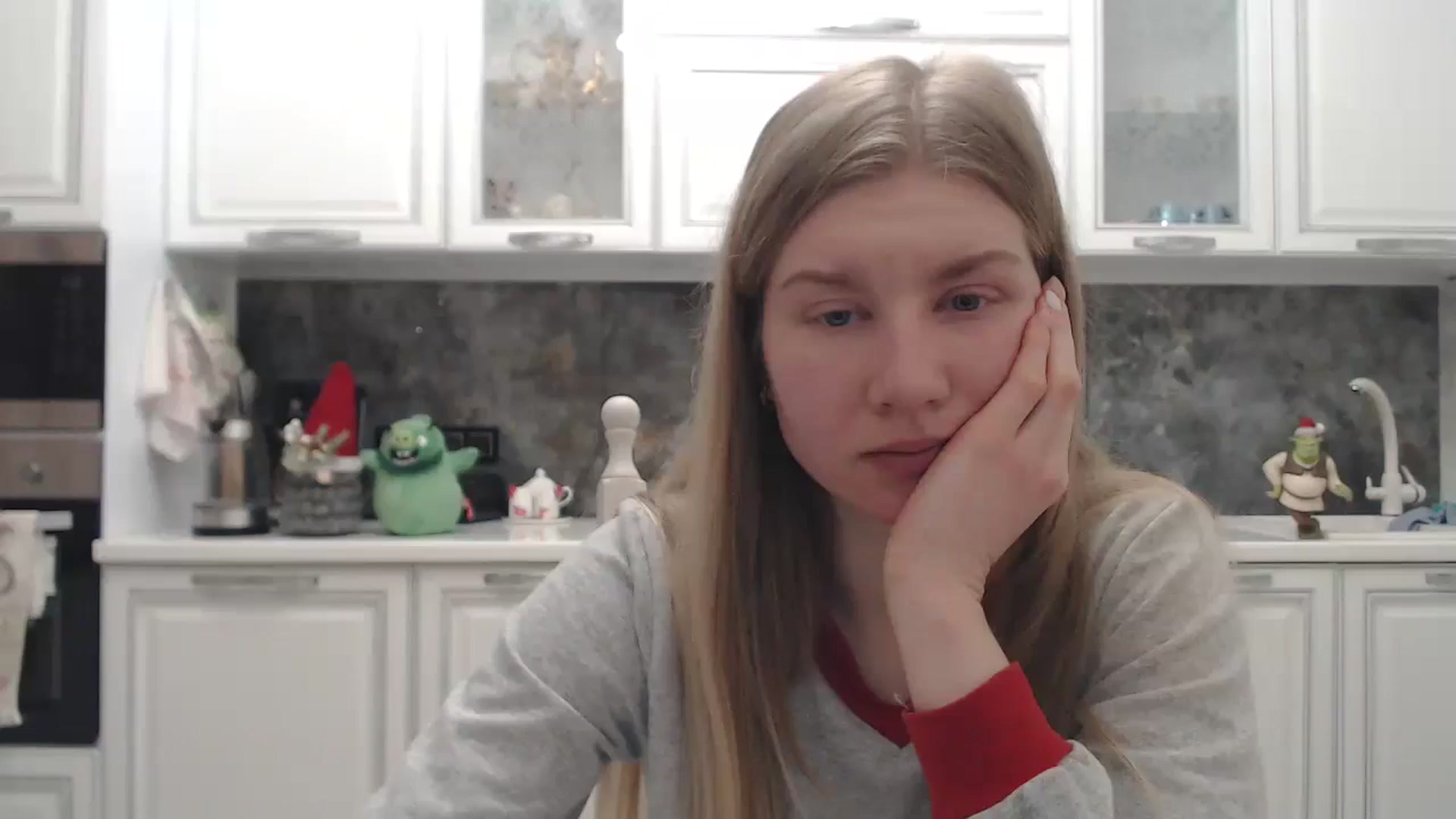 Gallery image thumbnail from Ms_Charming's myfreecams stream on, 01/13/2026, 23:54 image 10 of 20