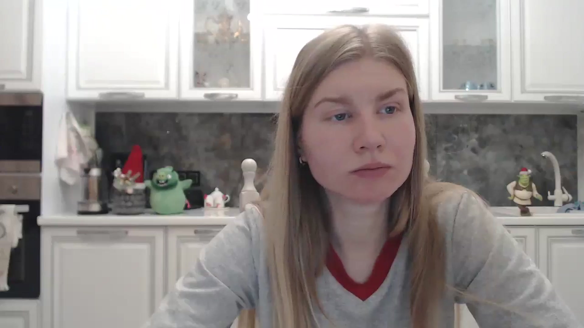 Gallery image thumbnail from Ms_Charming's myfreecams stream on, 01/13/2026, 23:54 image 9 of 20