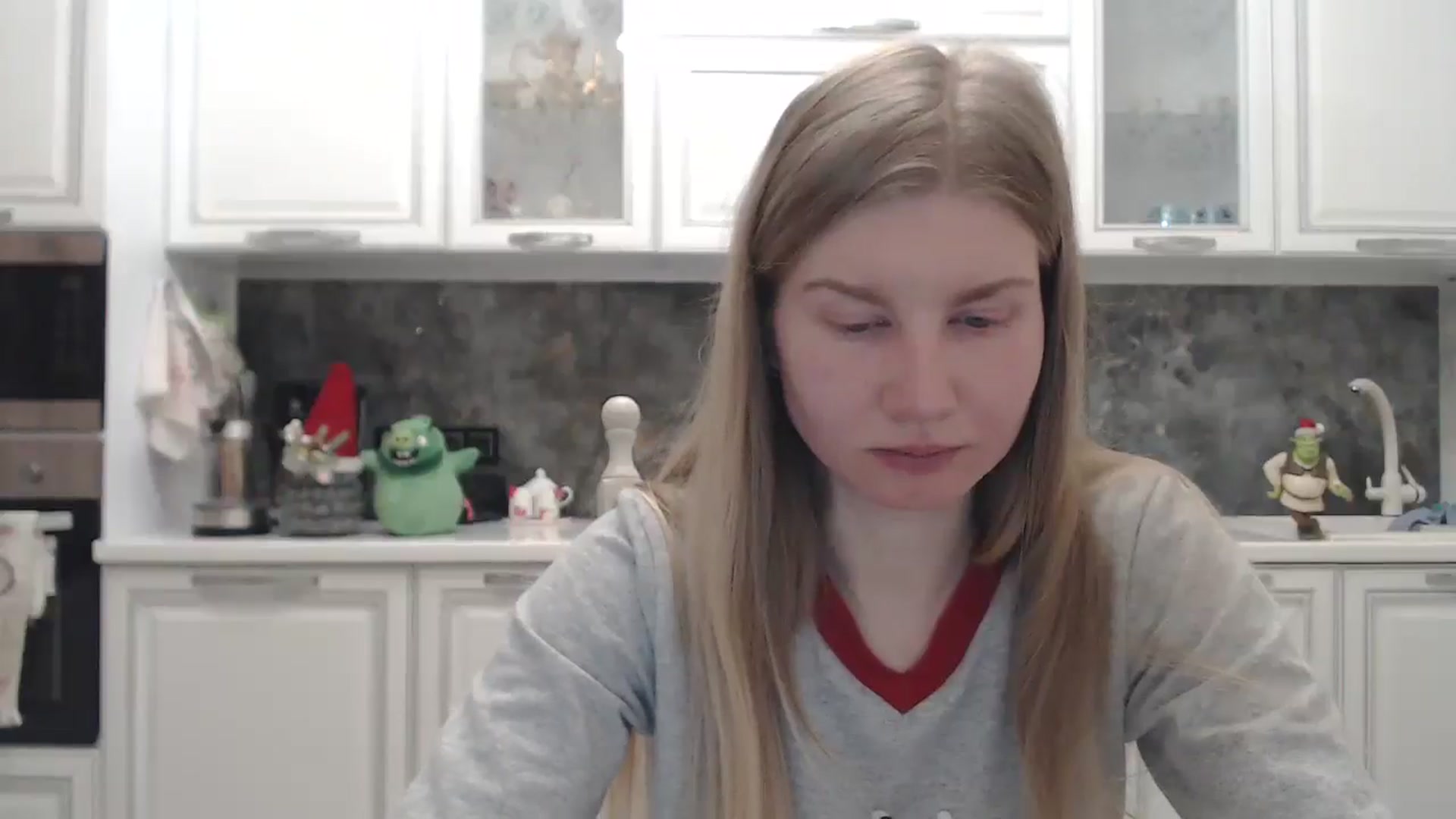 Gallery image thumbnail from Ms_Charming's myfreecams stream on, 01/13/2026, 23:54 image 6 of 20
