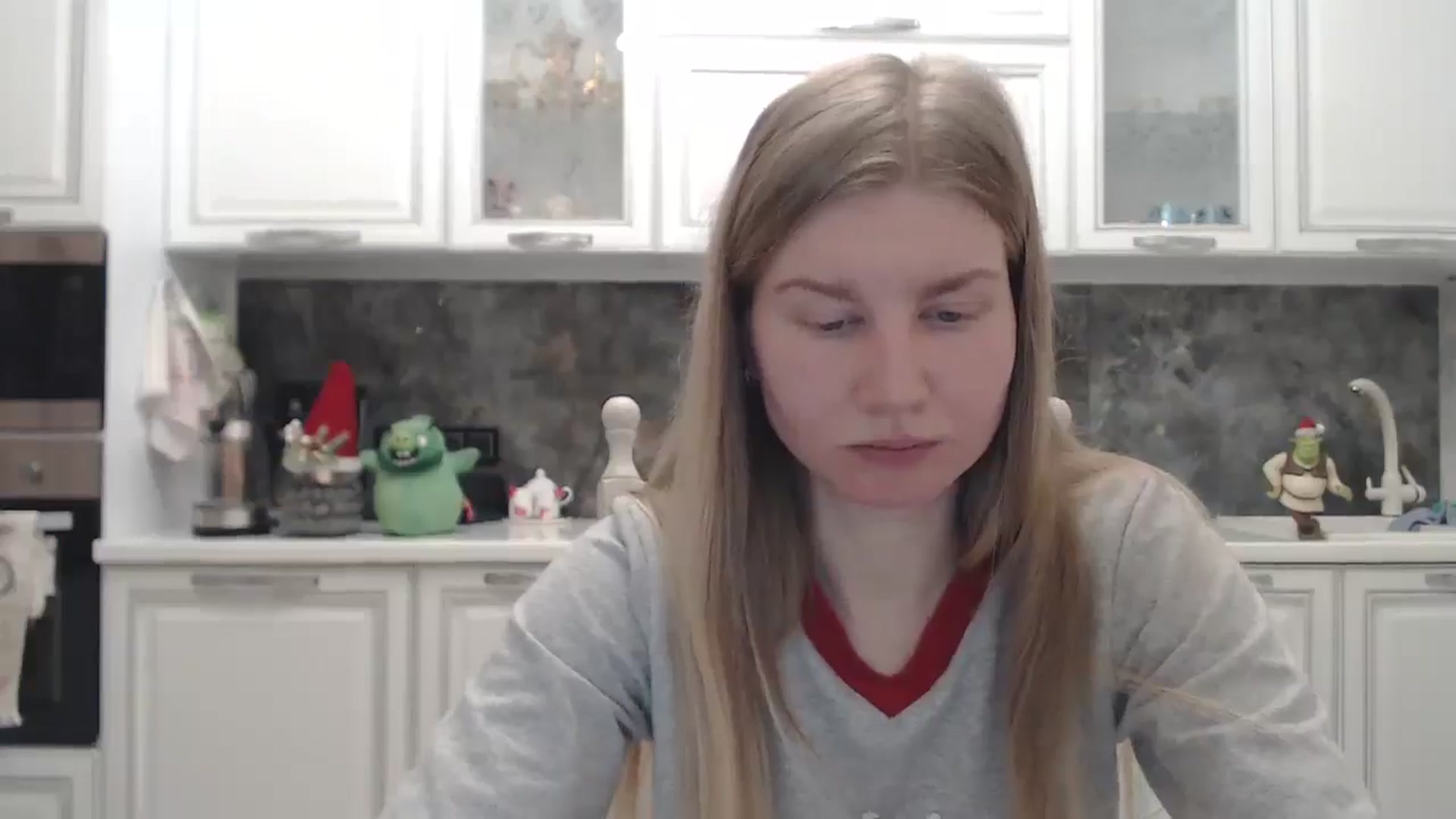 Gallery image thumbnail from Ms_Charming's myfreecams stream on, 01/13/2026, 23:54 image 7 of 20