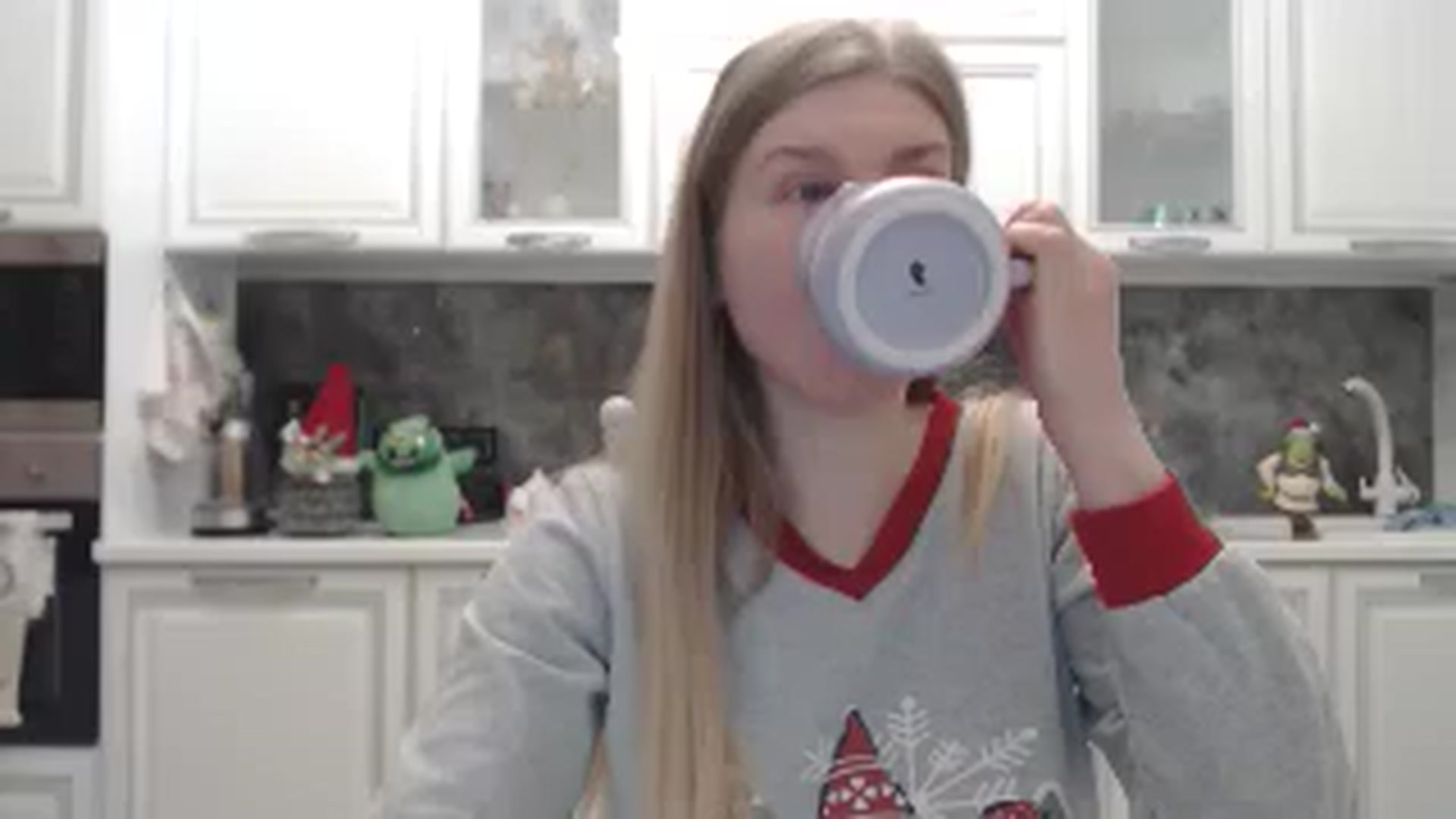 Gallery image thumbnail from Ms_Charming's myfreecams stream on, 01/13/2026, 23:54 image 19 of 20