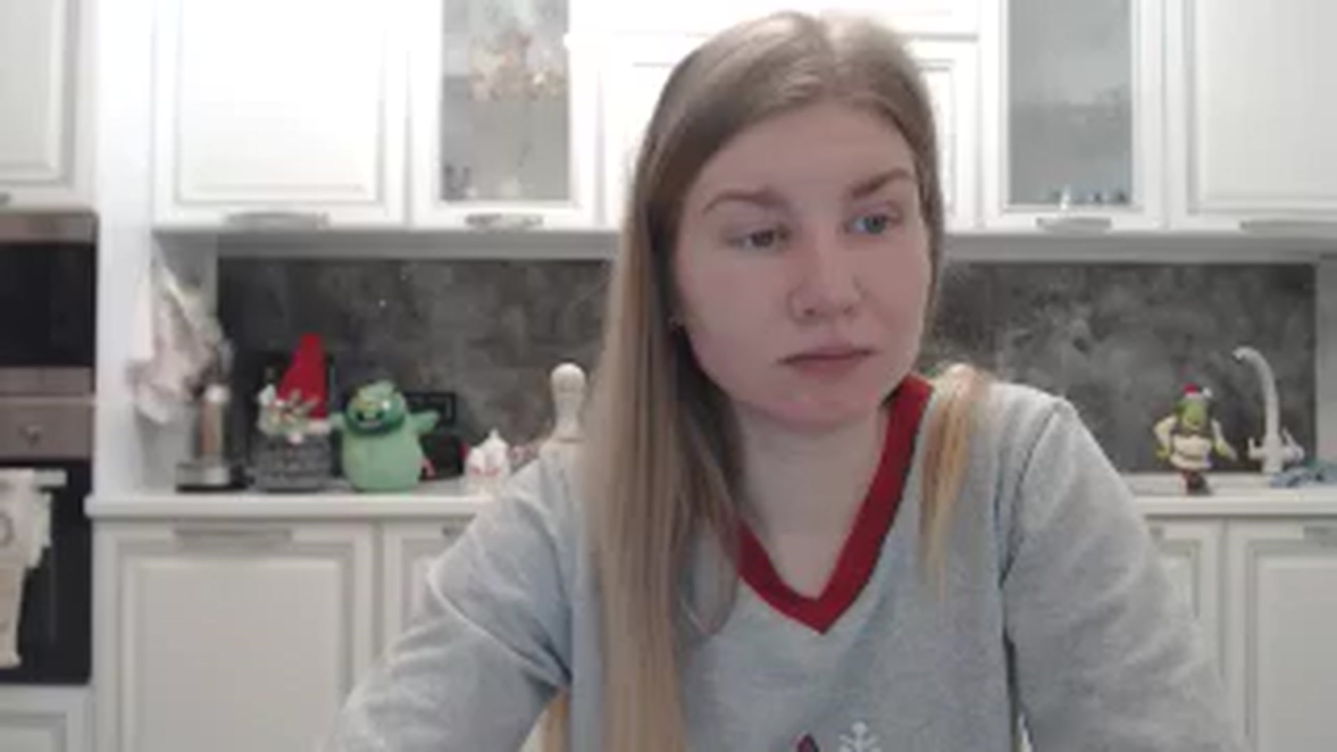 Gallery image thumbnail from Ms_Charming's myfreecams stream on, 01/13/2026, 23:54 image 20 of 20