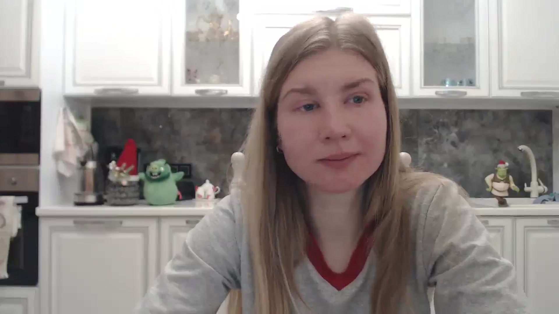Gallery image thumbnail from Ms_Charming's myfreecams stream on, 01/13/2026, 23:54 image 16 of 20