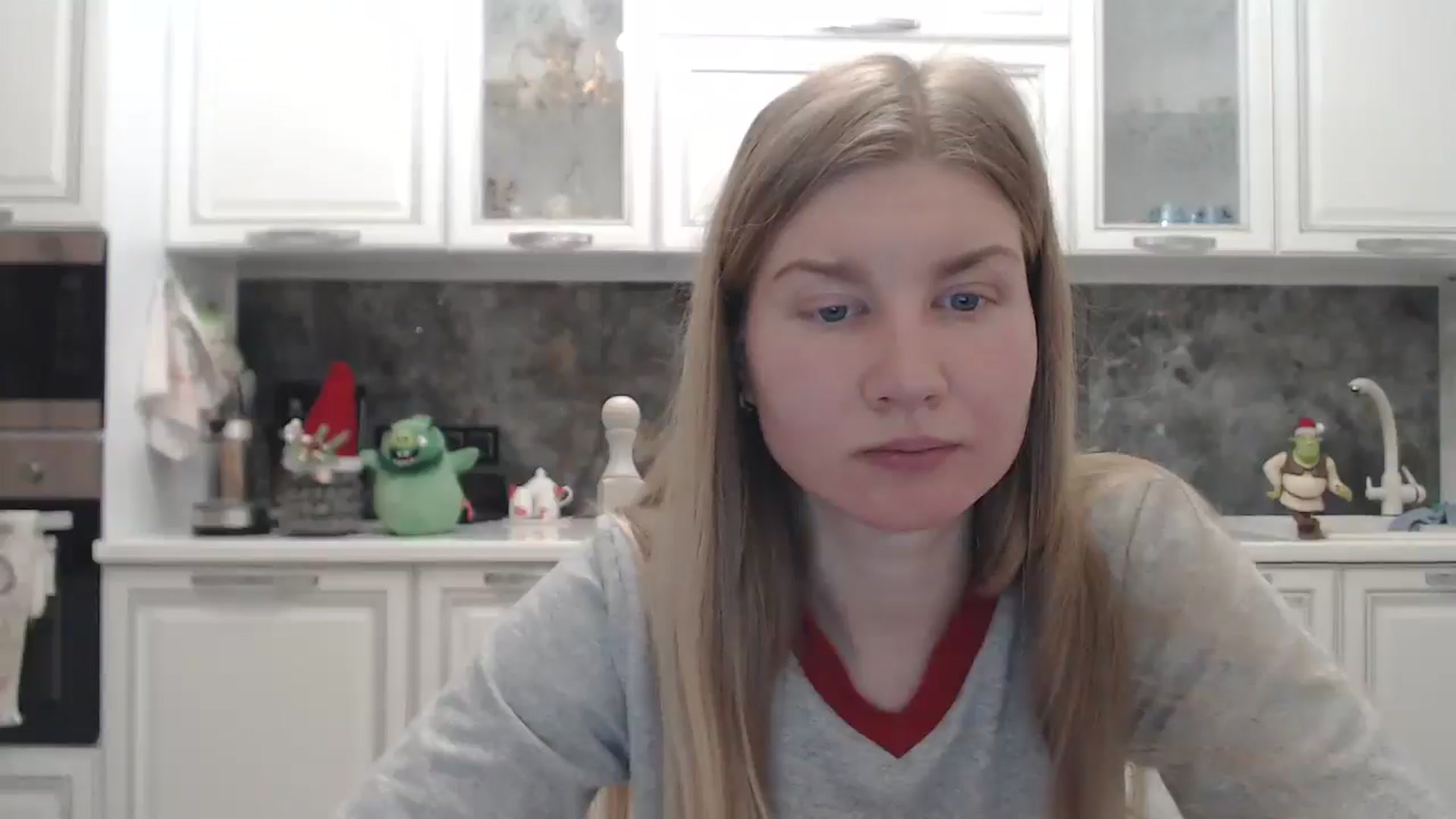 Gallery image thumbnail from Ms_Charming's myfreecams stream on, 01/13/2026, 23:54 image 3 of 20