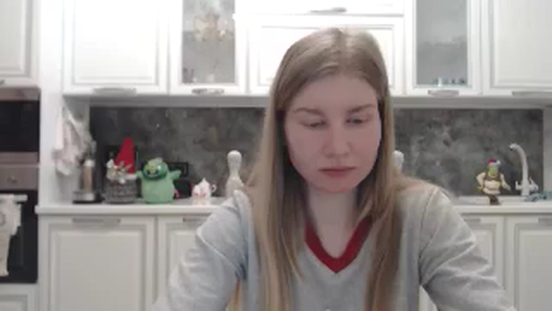 Gallery image thumbnail from Ms_Charming's myfreecams stream on, 01/13/2026, 23:54 image 18 of 20