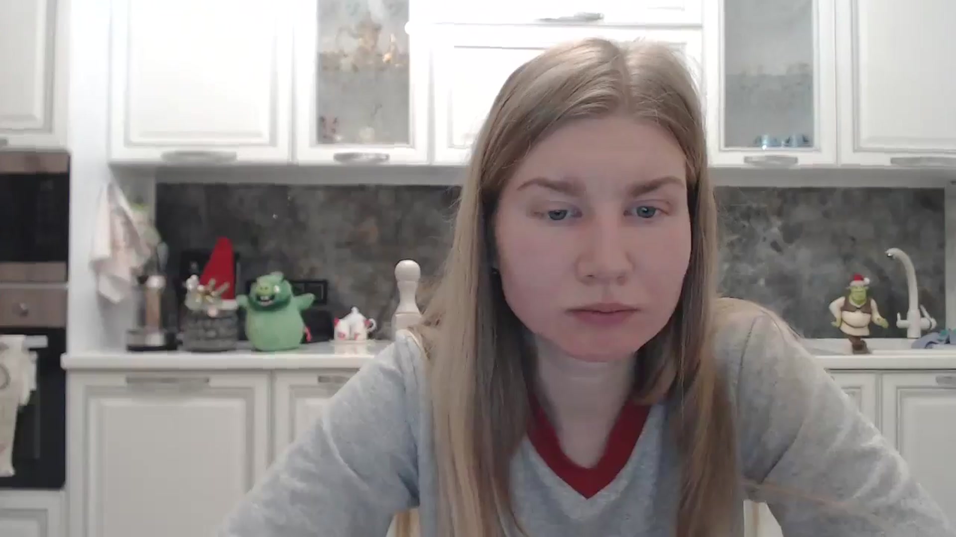 Gallery image thumbnail from Ms_Charming's myfreecams stream on, 01/13/2026, 23:54 image 8 of 20