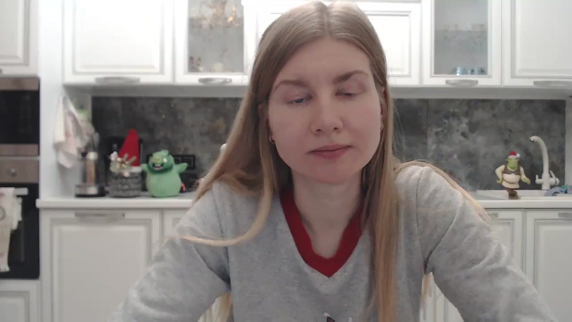 Gallery image thumbnail from Ms_Charming's myfreecams stream on, 01/14/2026, 01:01 image 16 of 20