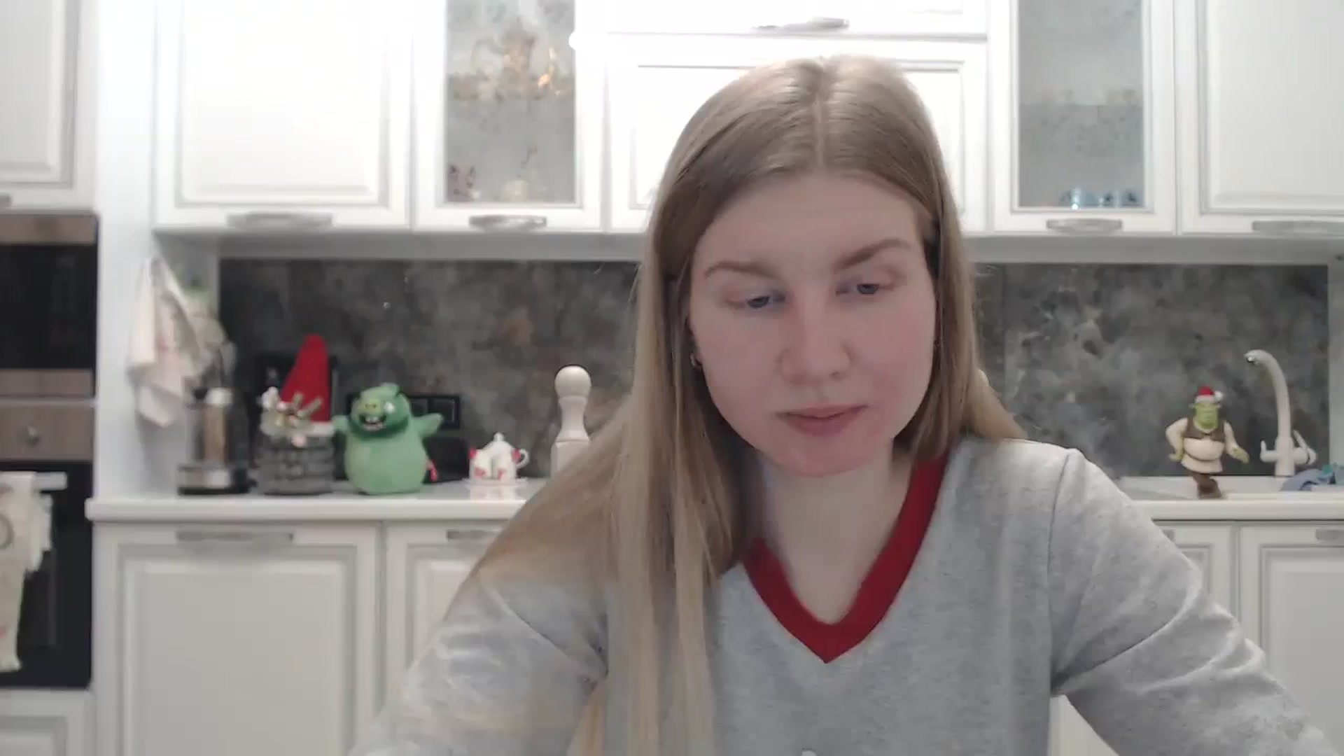 Gallery image thumbnail from Ms_Charming's myfreecams stream on, 01/14/2026, 01:01 image 1 of 20
