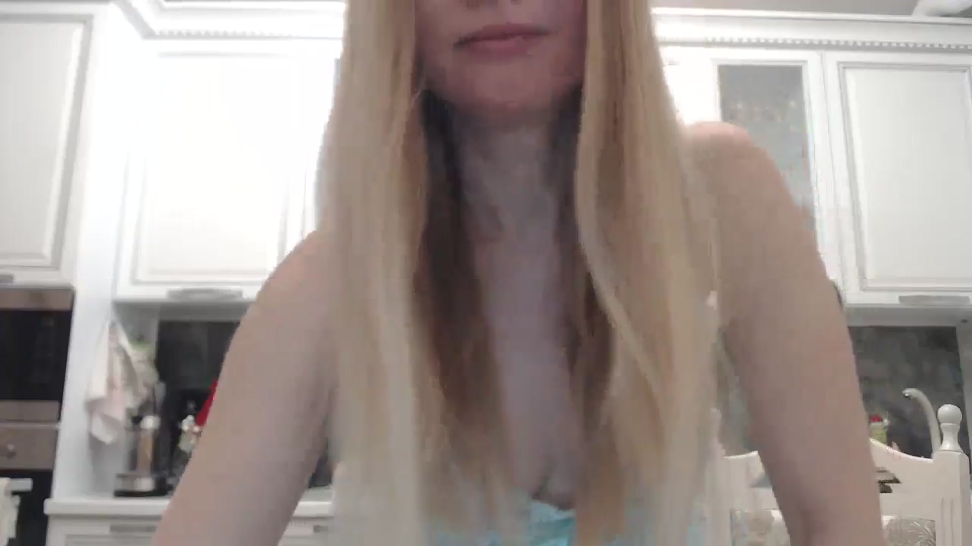 Gallery image thumbnail from Ms_Charming's myfreecams stream on, 01/14/2026, 01:01 image 8 of 20