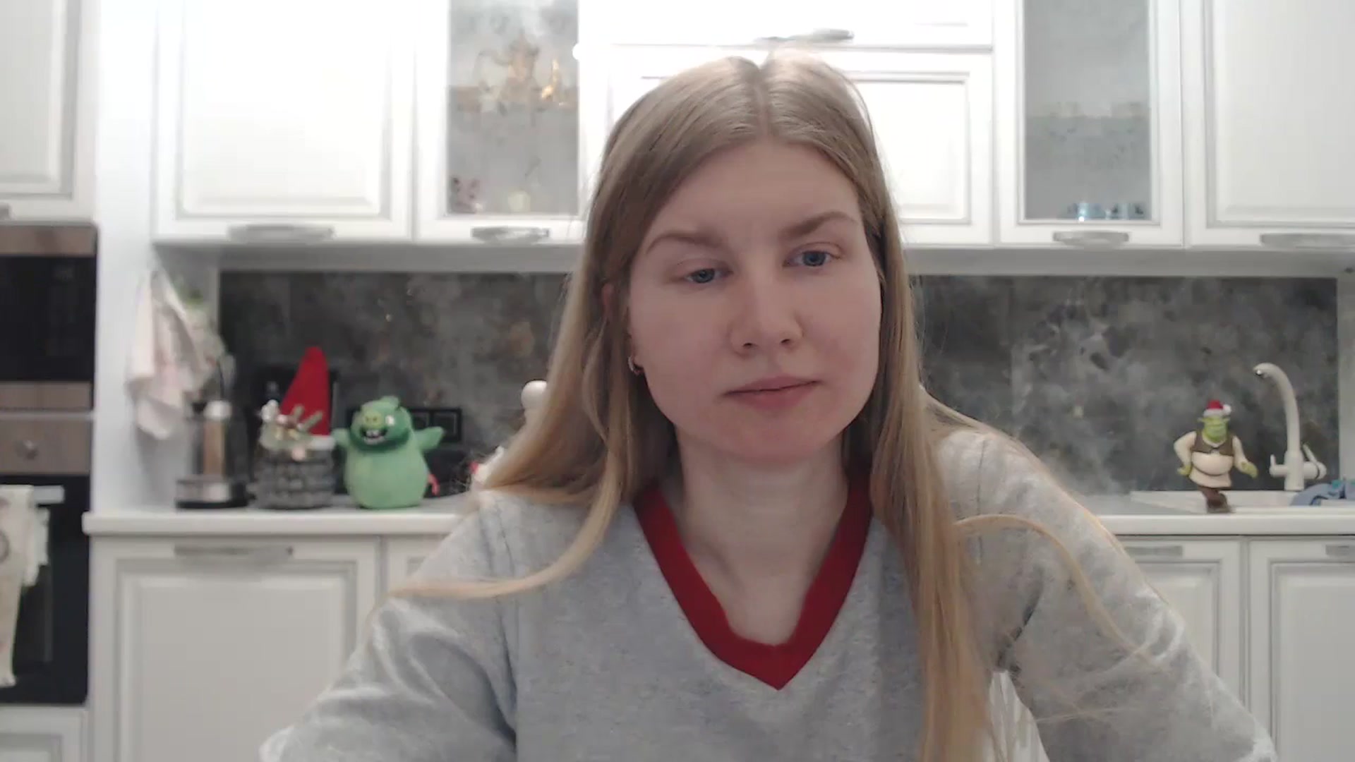 Gallery image thumbnail from Ms_Charming's myfreecams stream on, 01/14/2026, 01:01 image 15 of 20