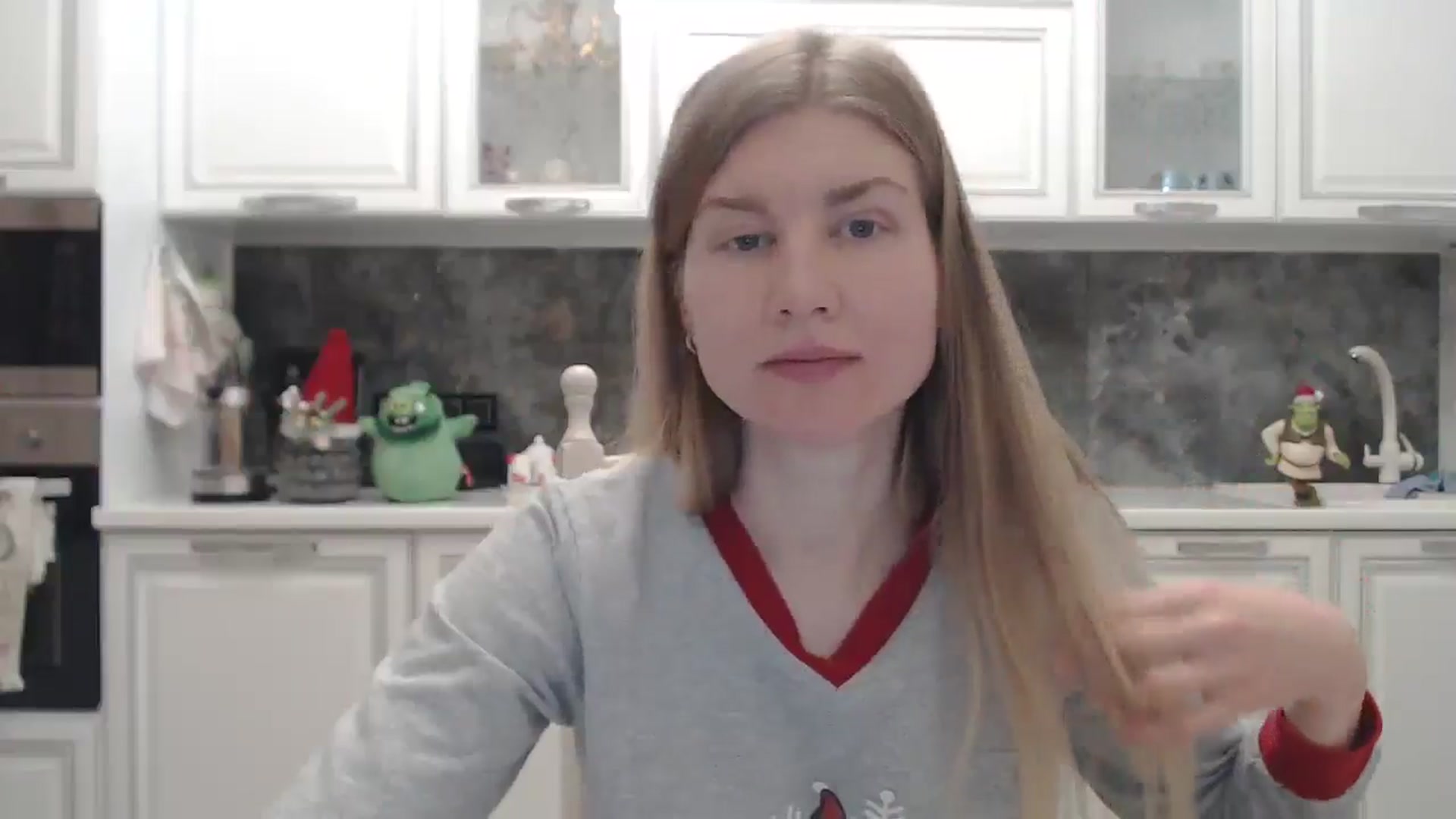 Gallery image thumbnail from Ms_Charming's myfreecams stream on, 01/14/2026, 01:01 image 19 of 20