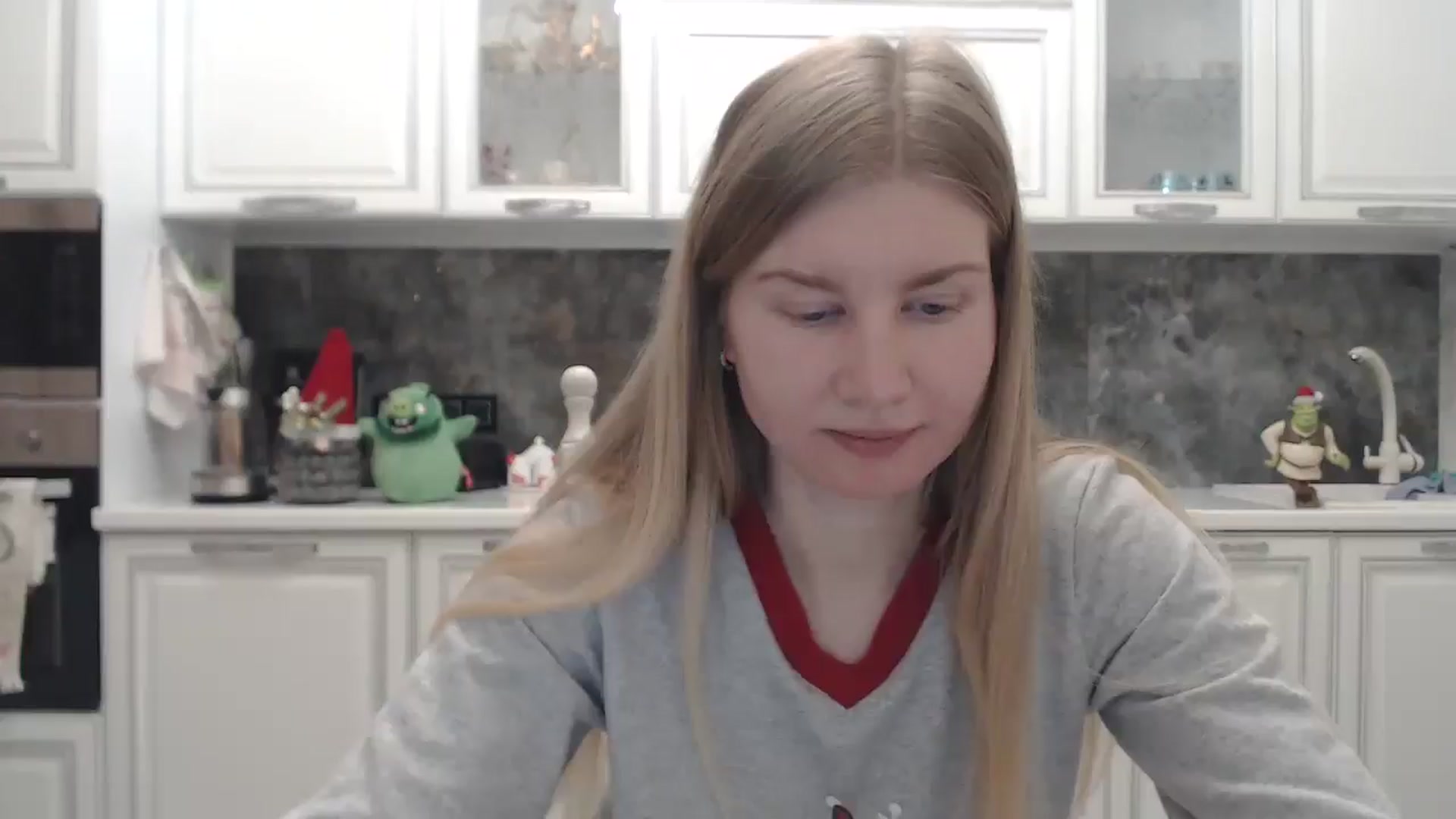 Gallery image thumbnail from Ms_Charming's myfreecams stream on, 01/14/2026, 01:01 image 18 of 20