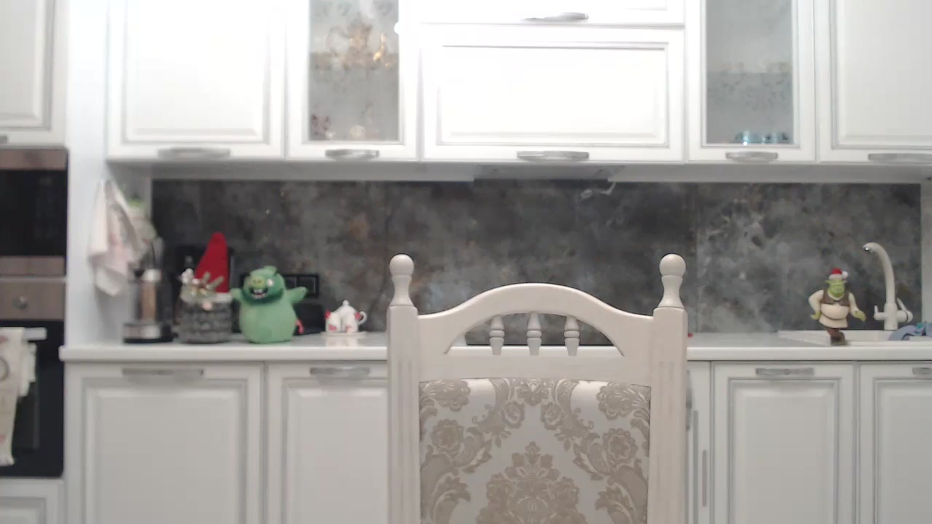 Gallery image thumbnail from Ms_Charming's myfreecams stream on, 01/14/2026, 01:01 image 4 of 20